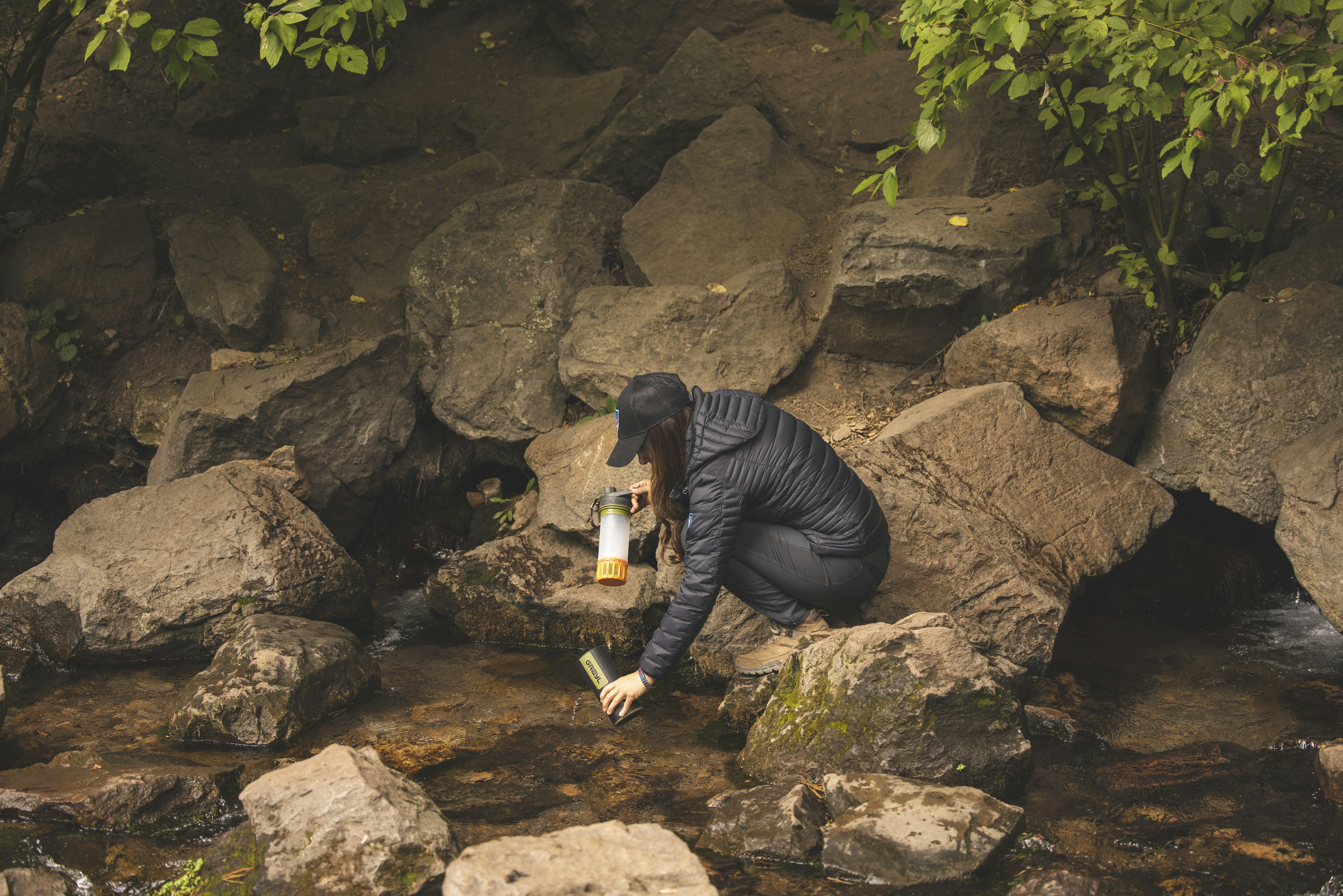 Photo by leo_visions_