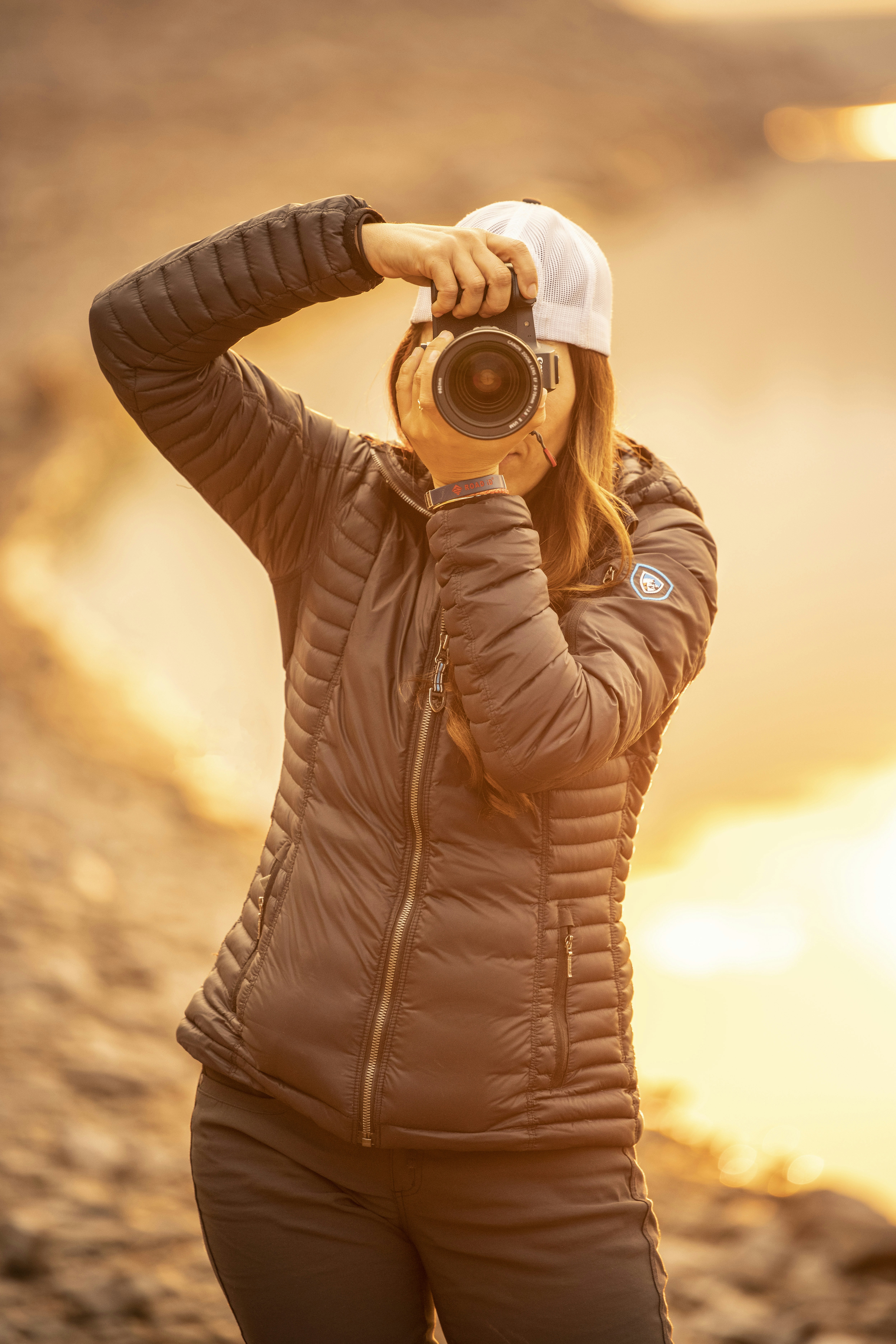 Photo by leo_visions_