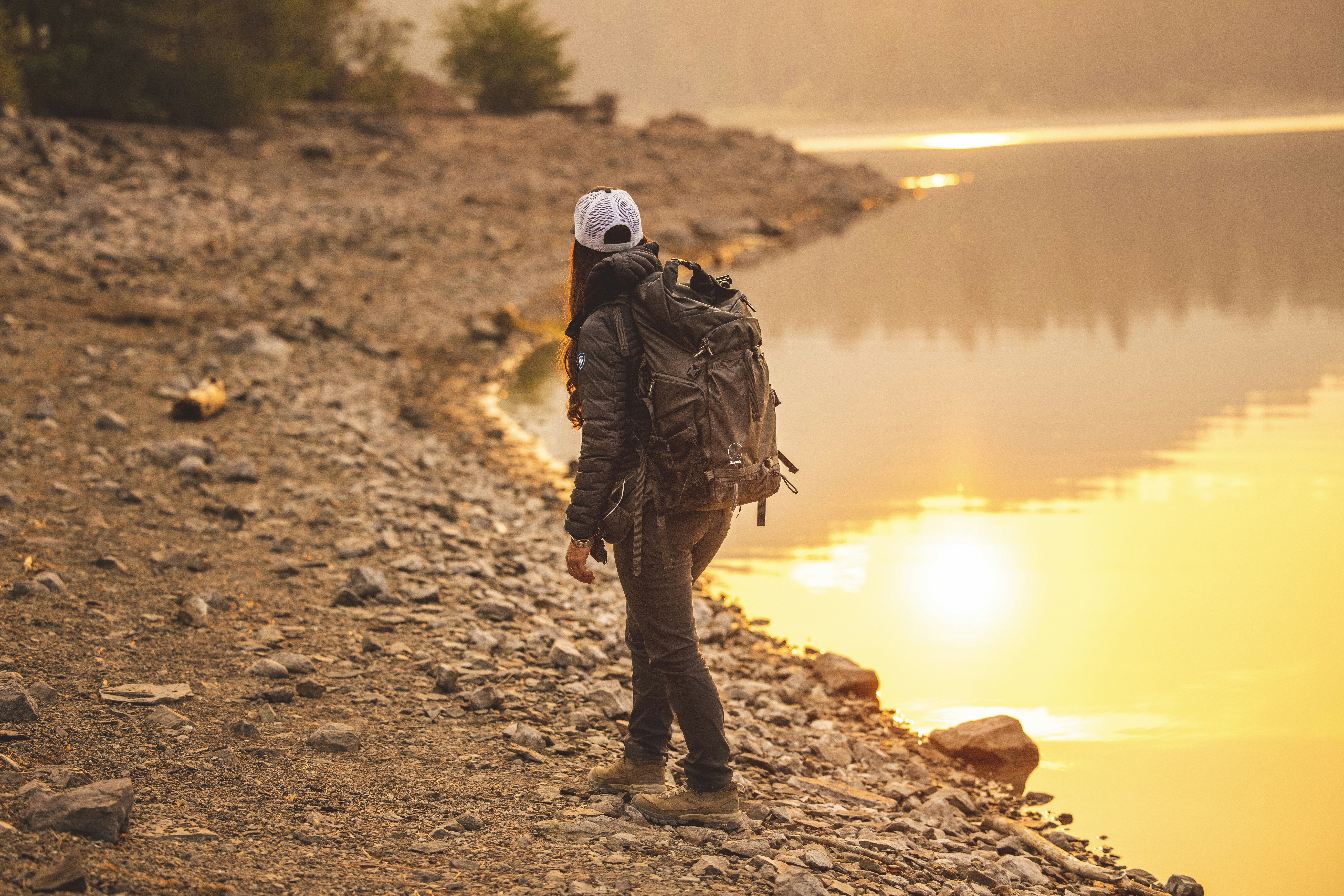 Photo by leo_visions_