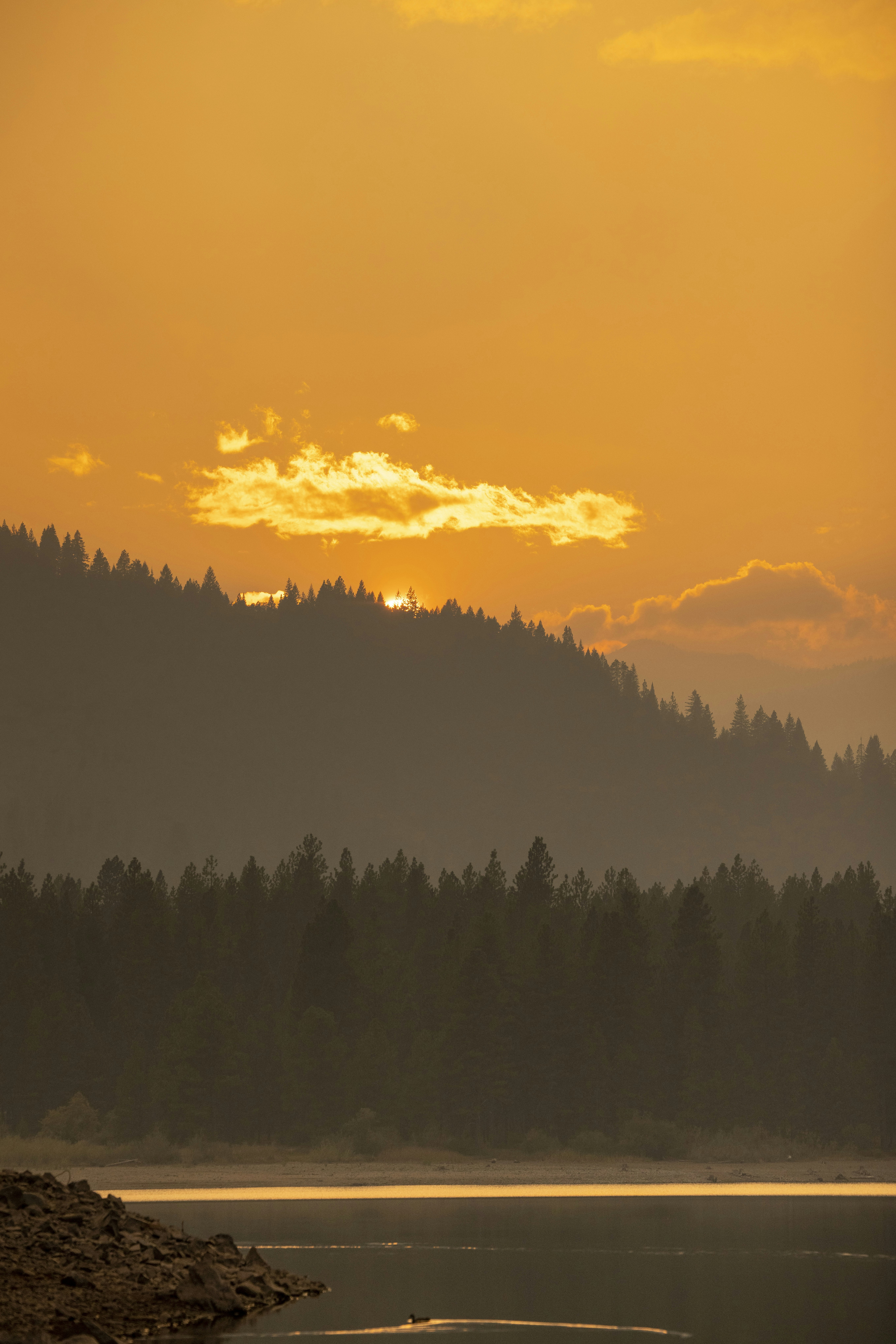 Photo by leo_visions_