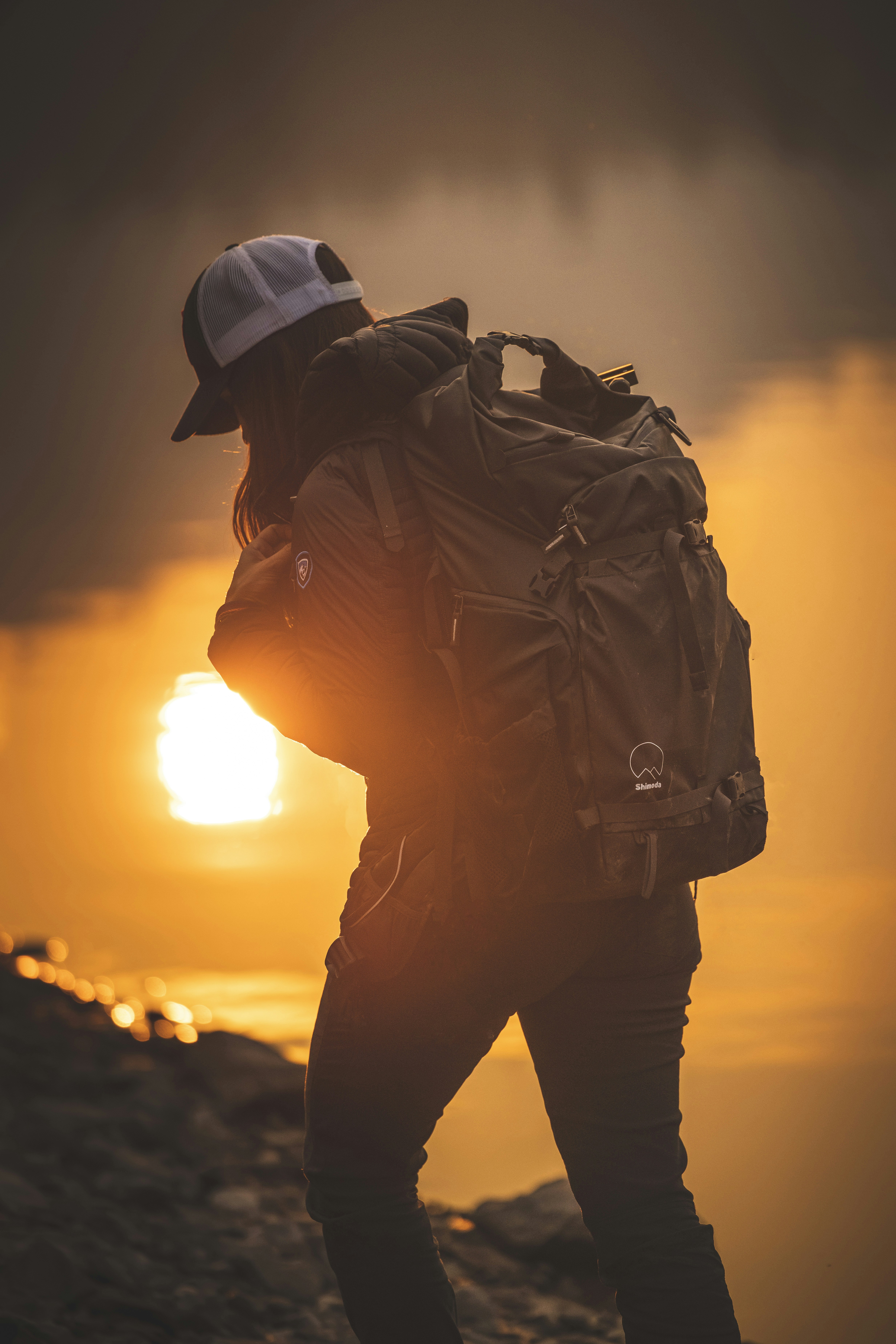 Photo by leo_visions_