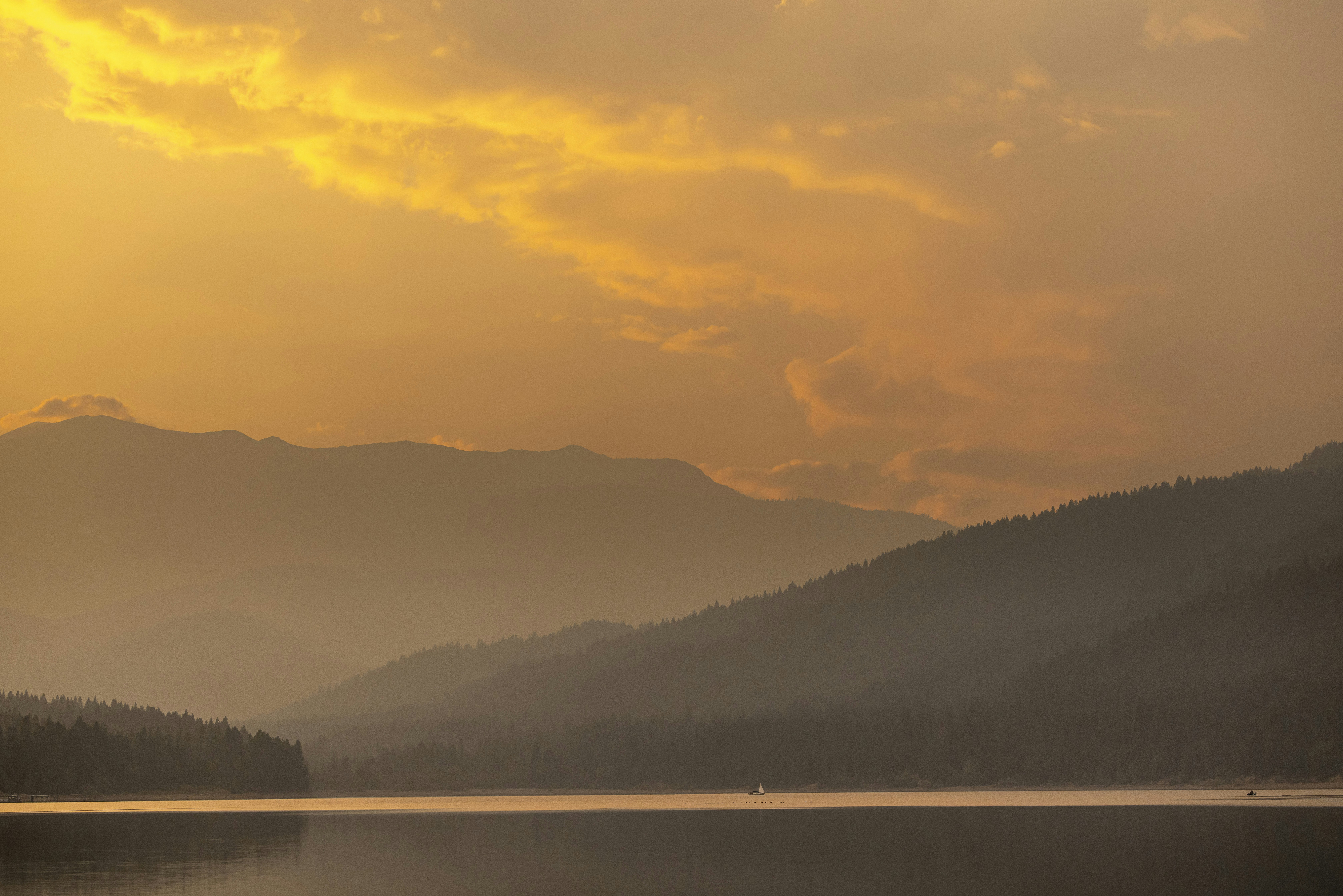 Photo by leo_visions_