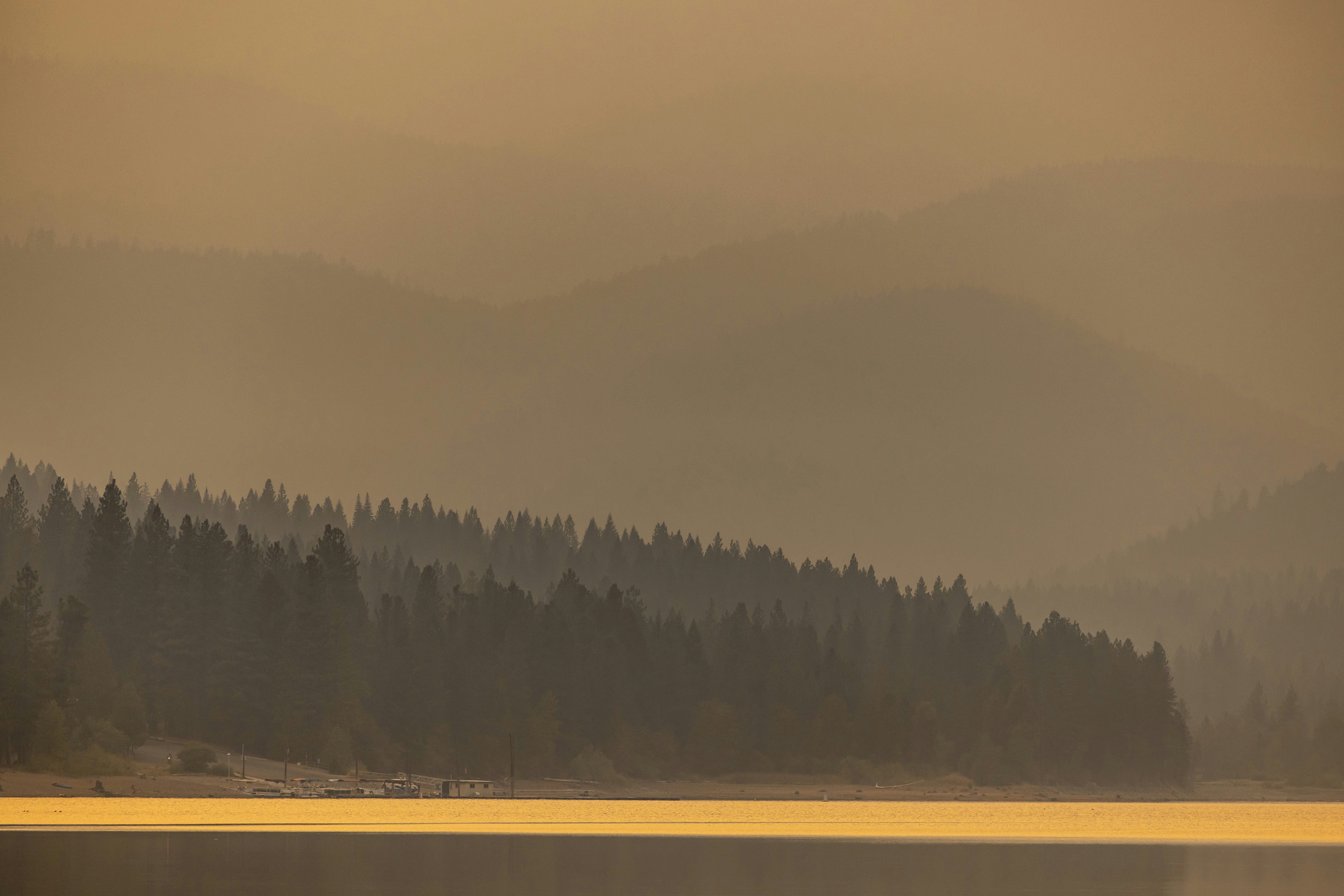 Photo by leo_visions_