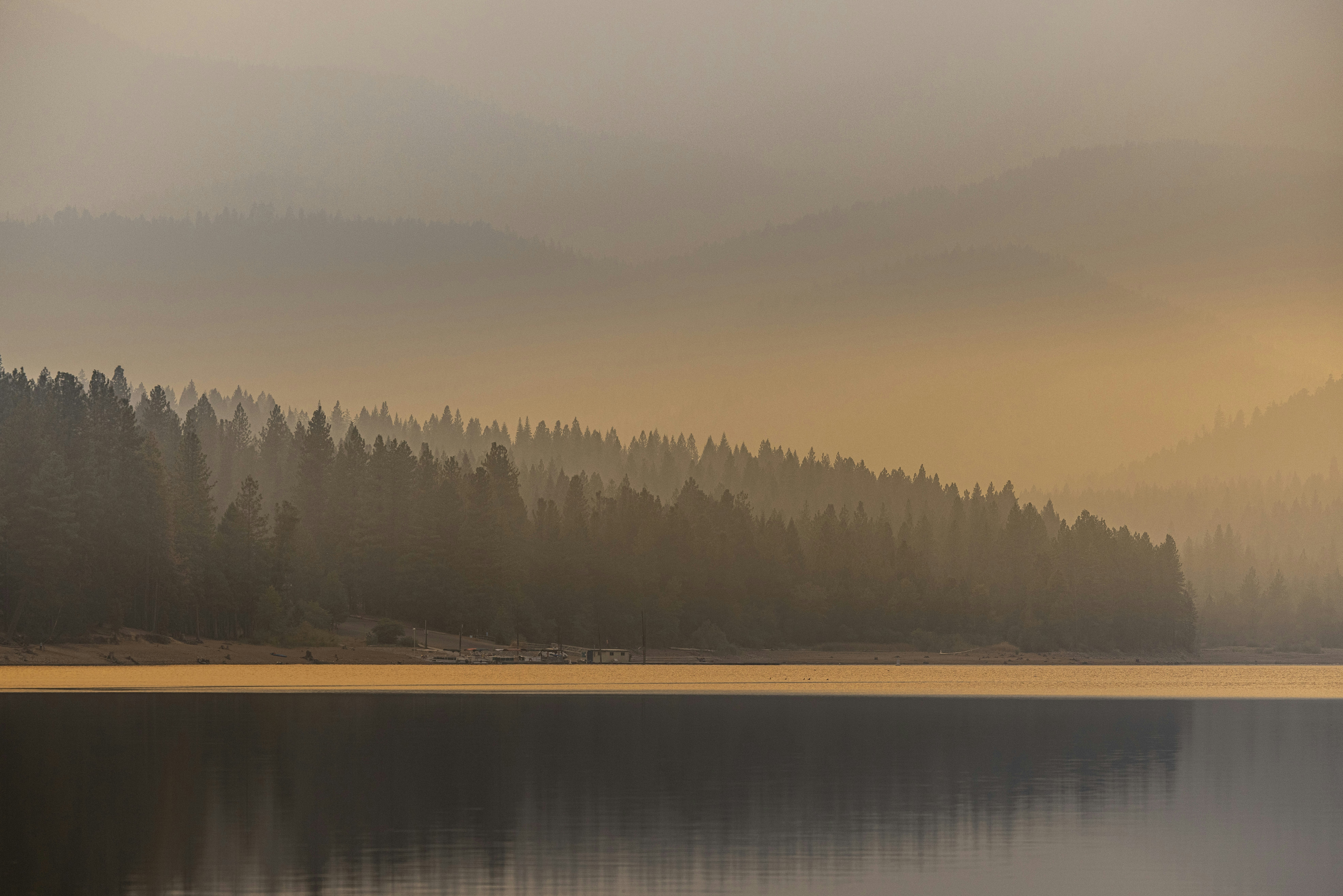 Photo by leo_visions_