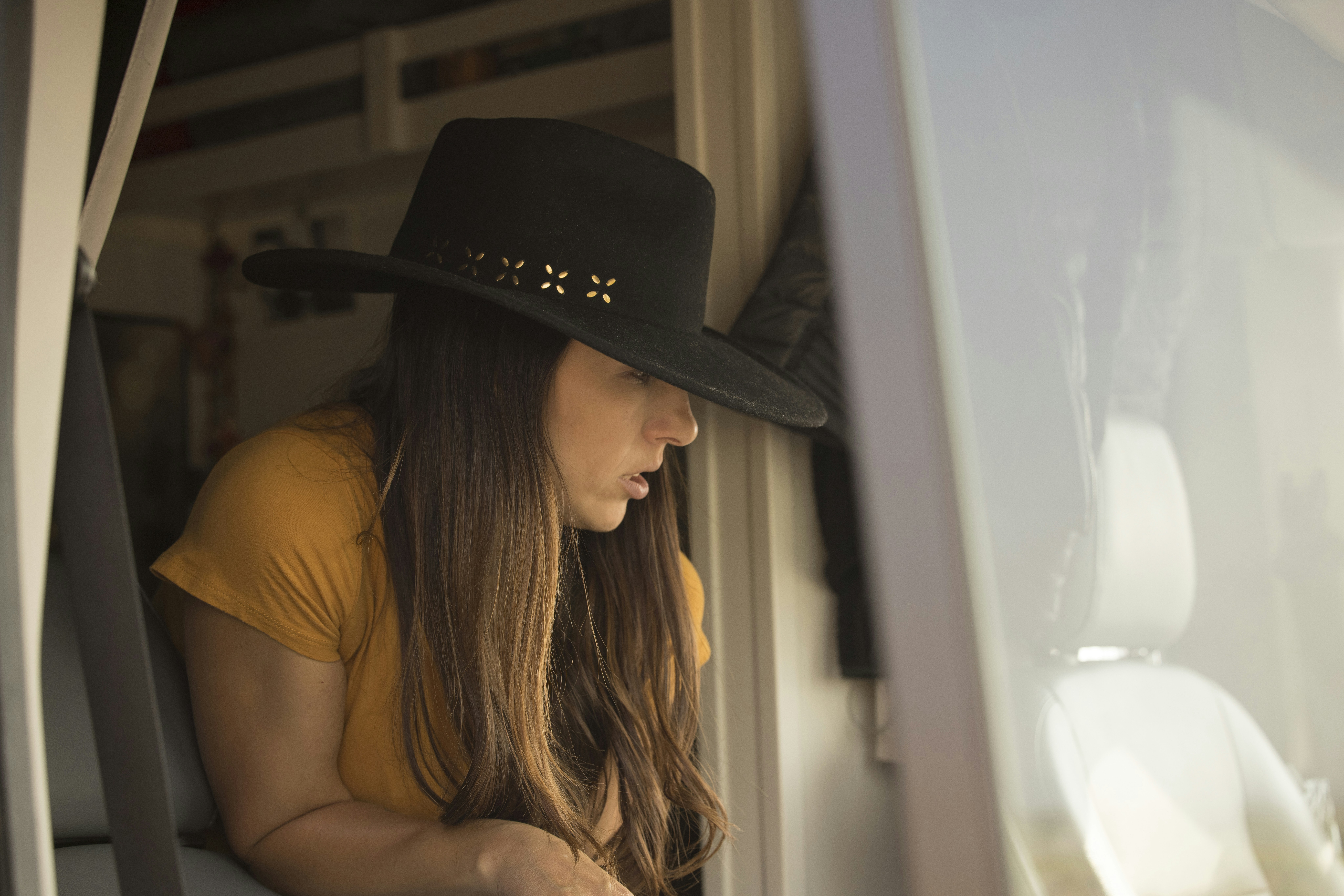 Photo by leo_visions_