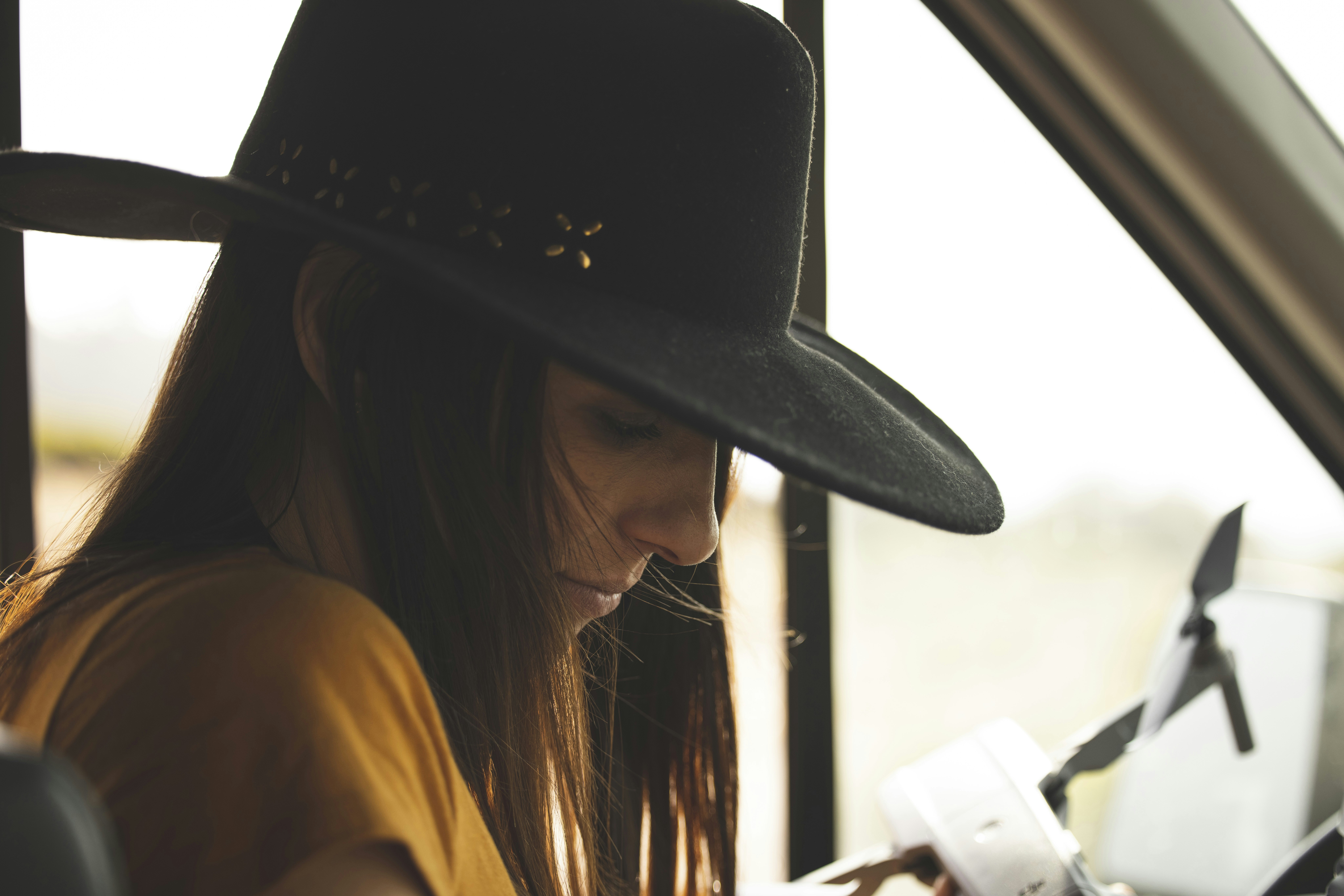 Photo by leo_visions_