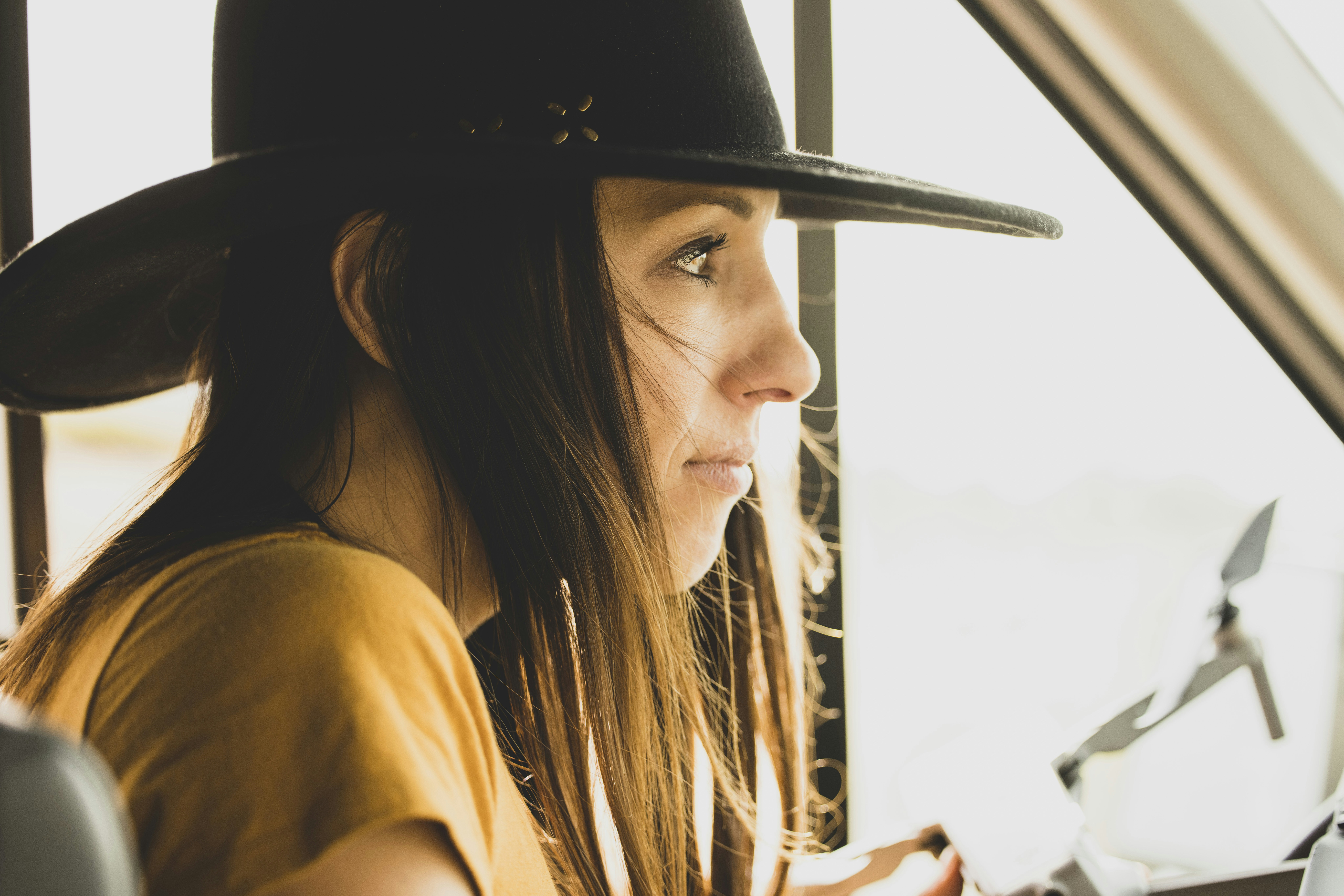 Photo by leo_visions_