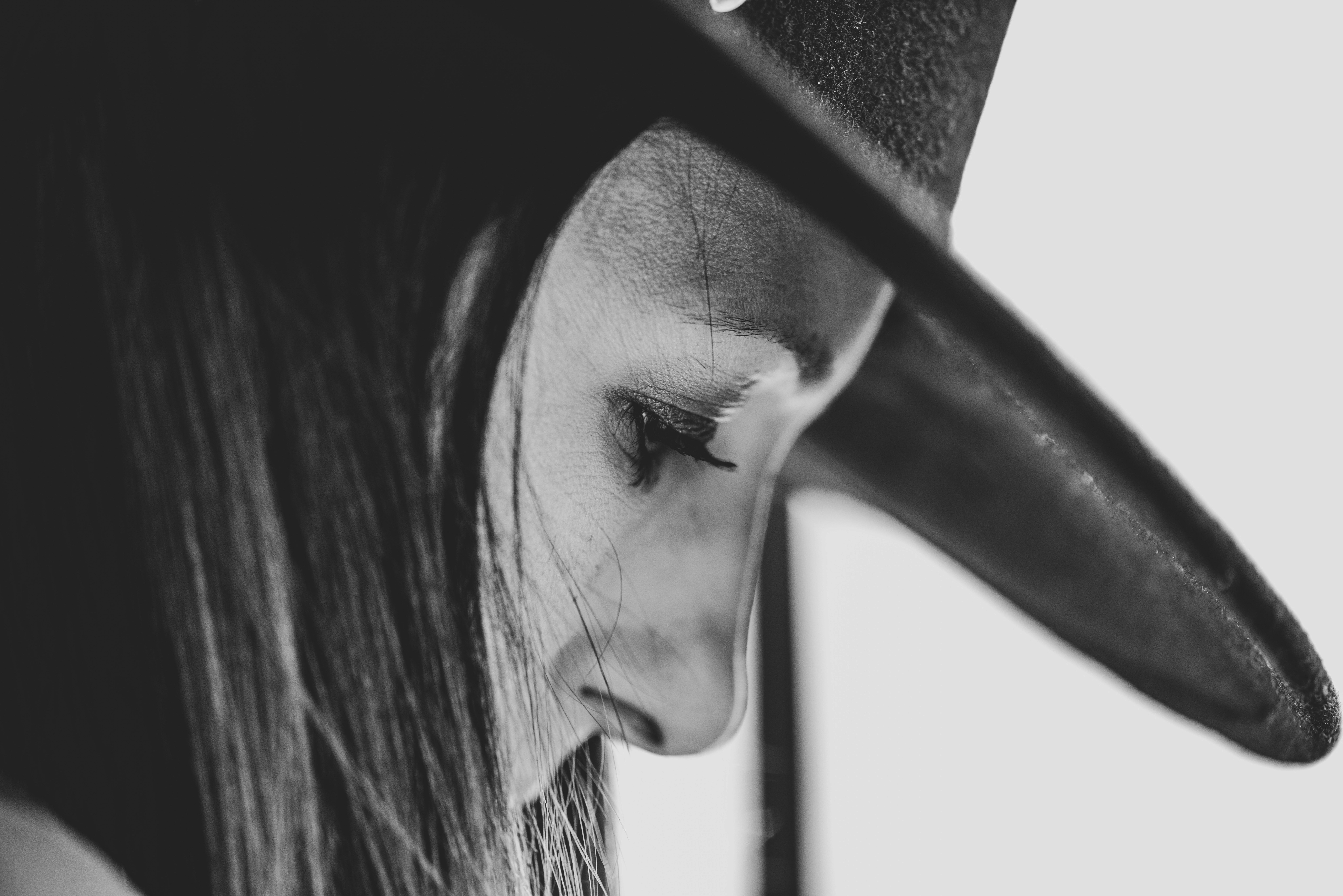 Photo by leo_visions_