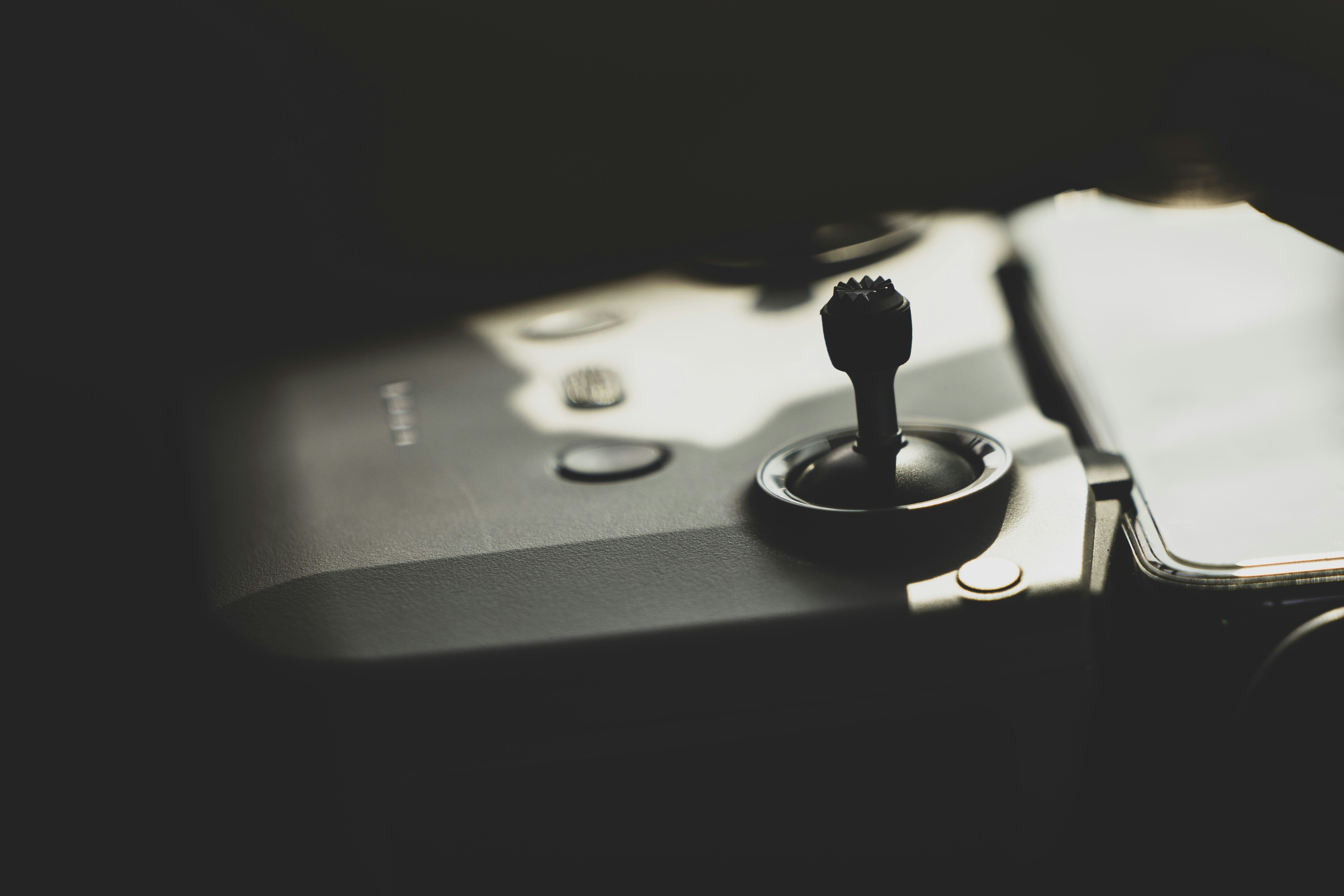 Jogos PS1, PS2, PS3, Nintendo