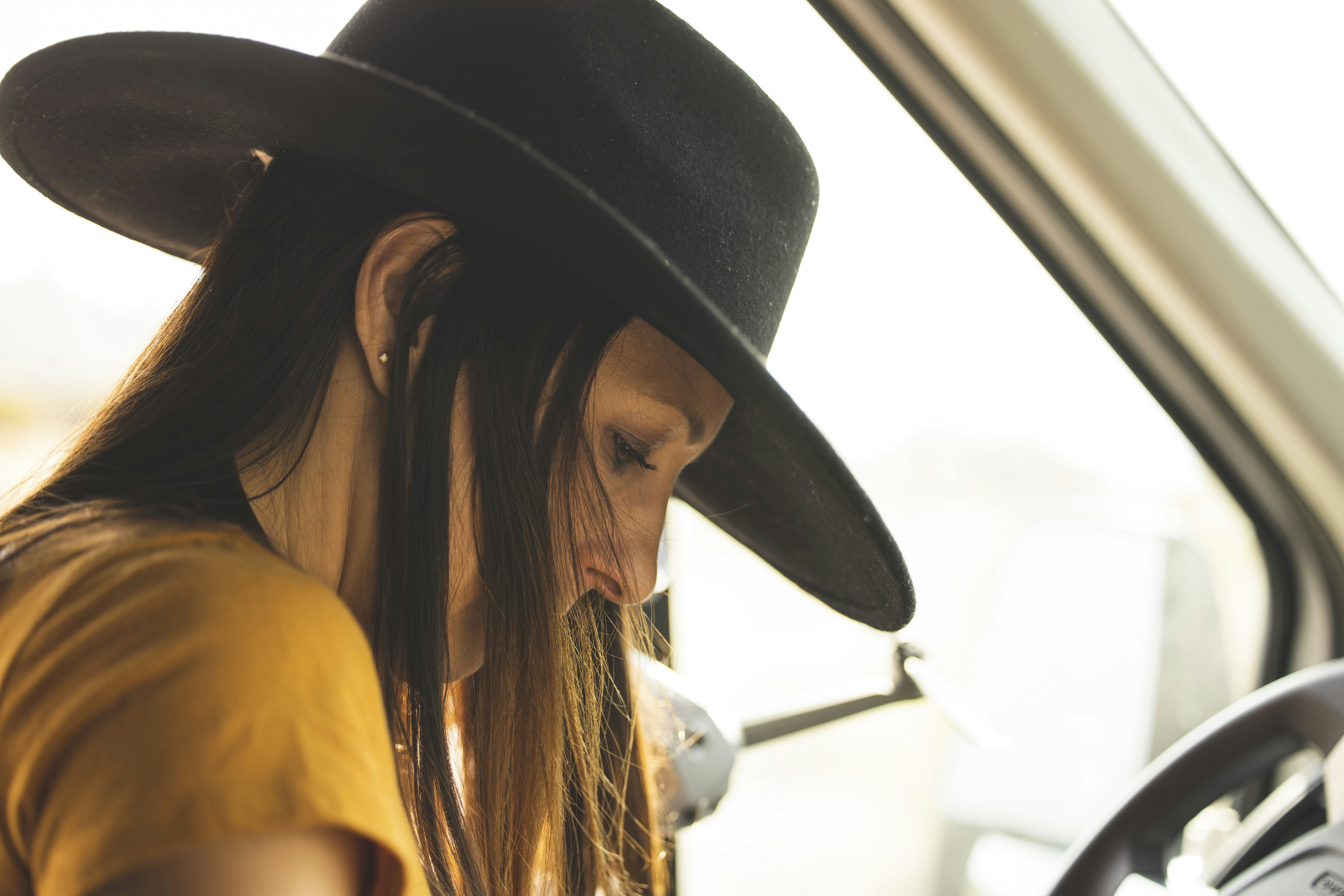 Photo by leo_visions_