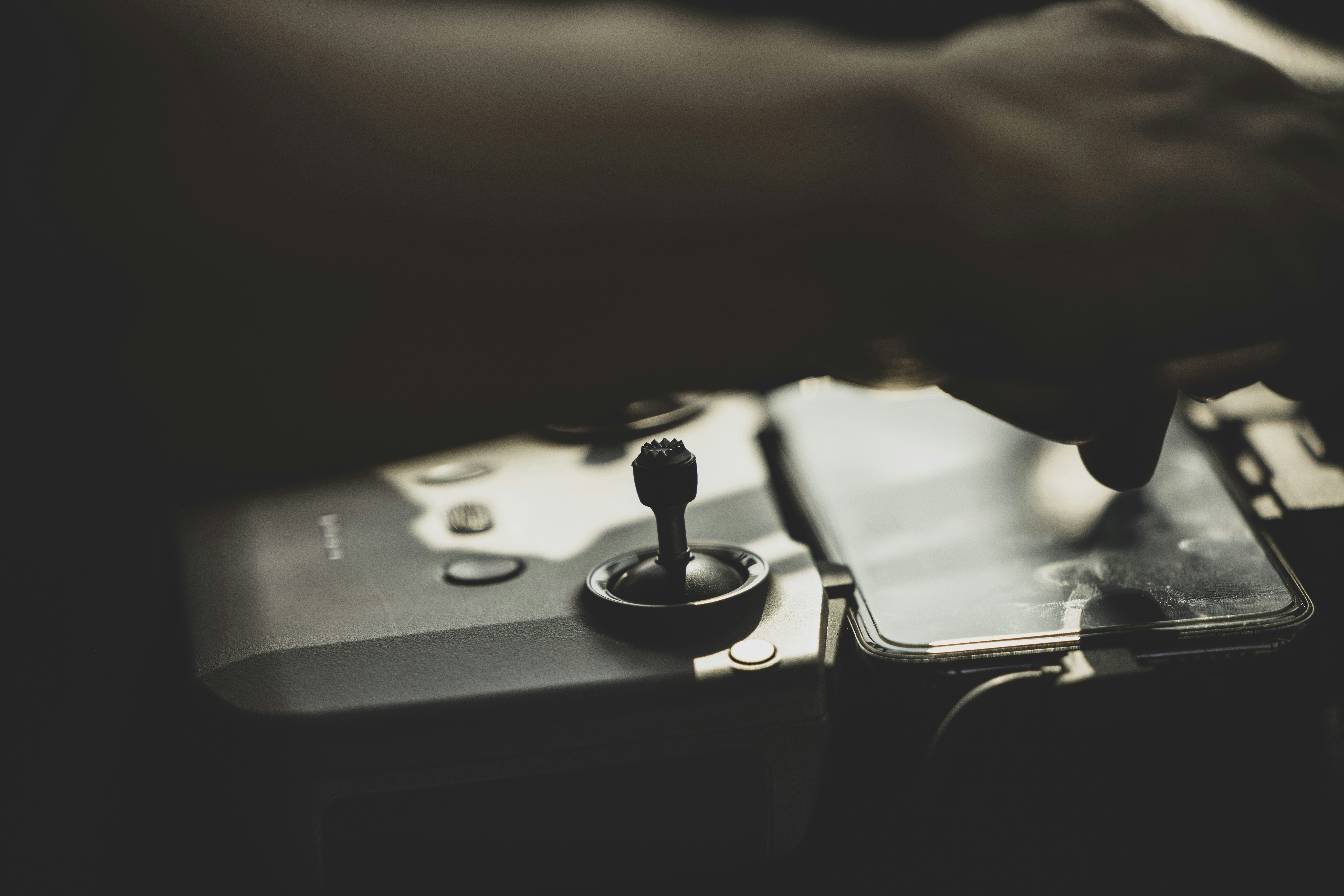 Photo by leo_visions_