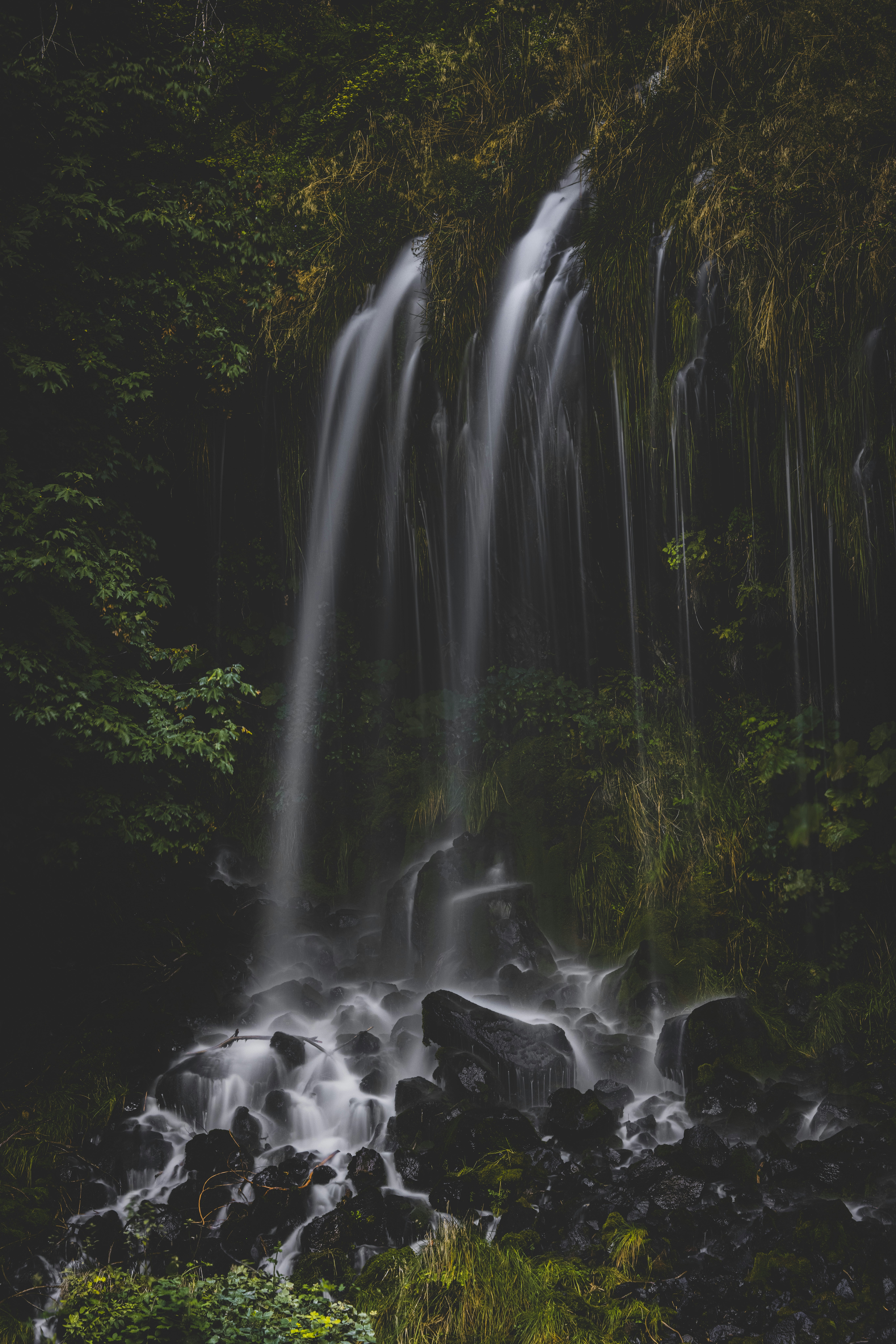 Photo by leo_visions_