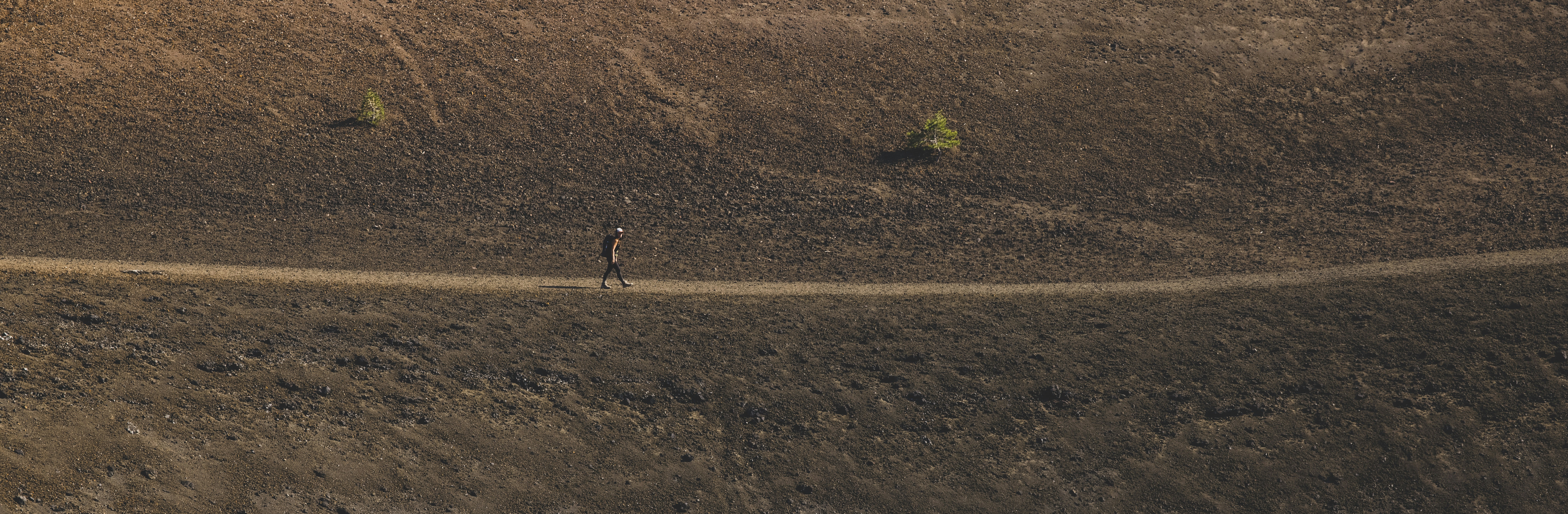 Photo by leo_visions_