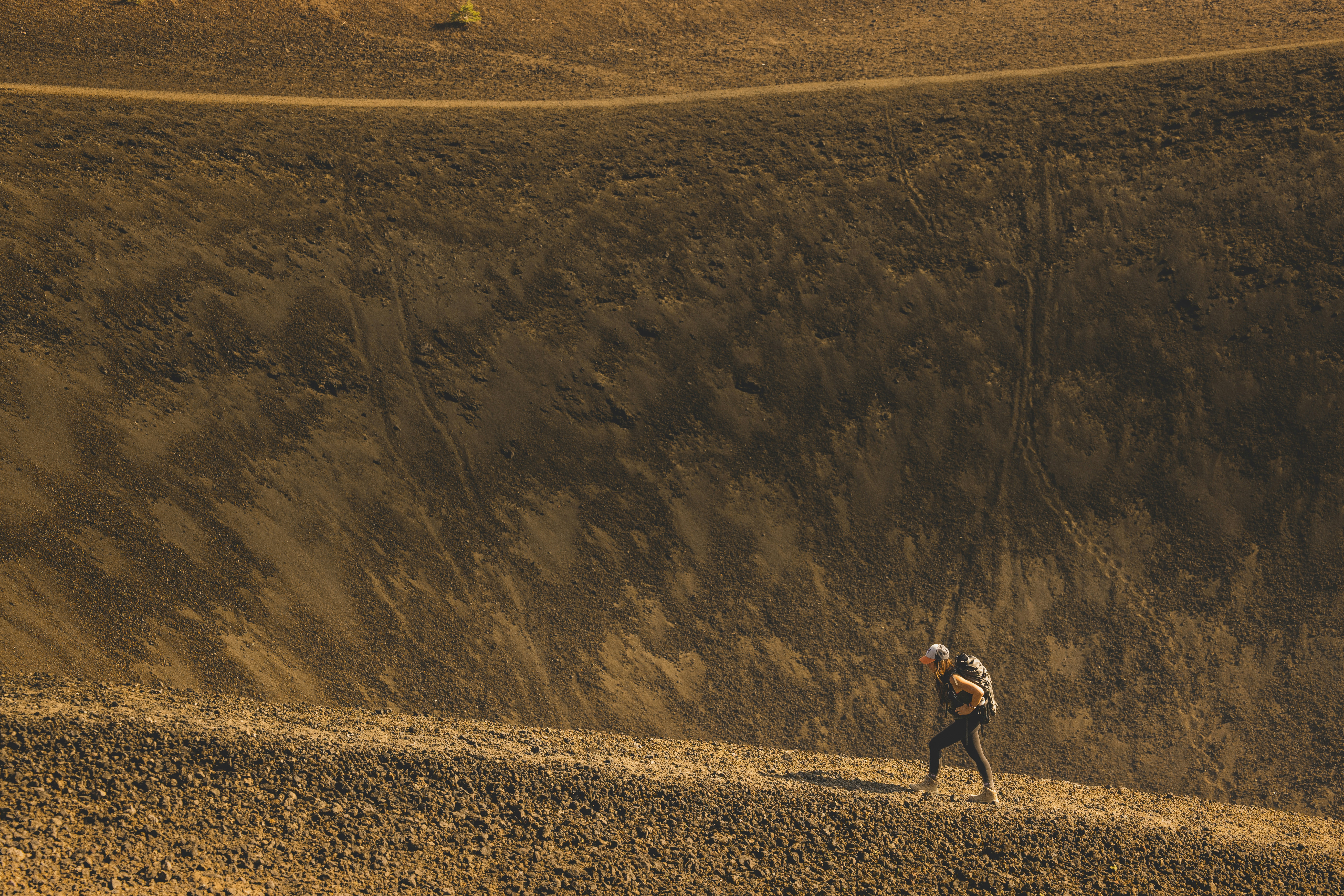 Photo by leo_visions_