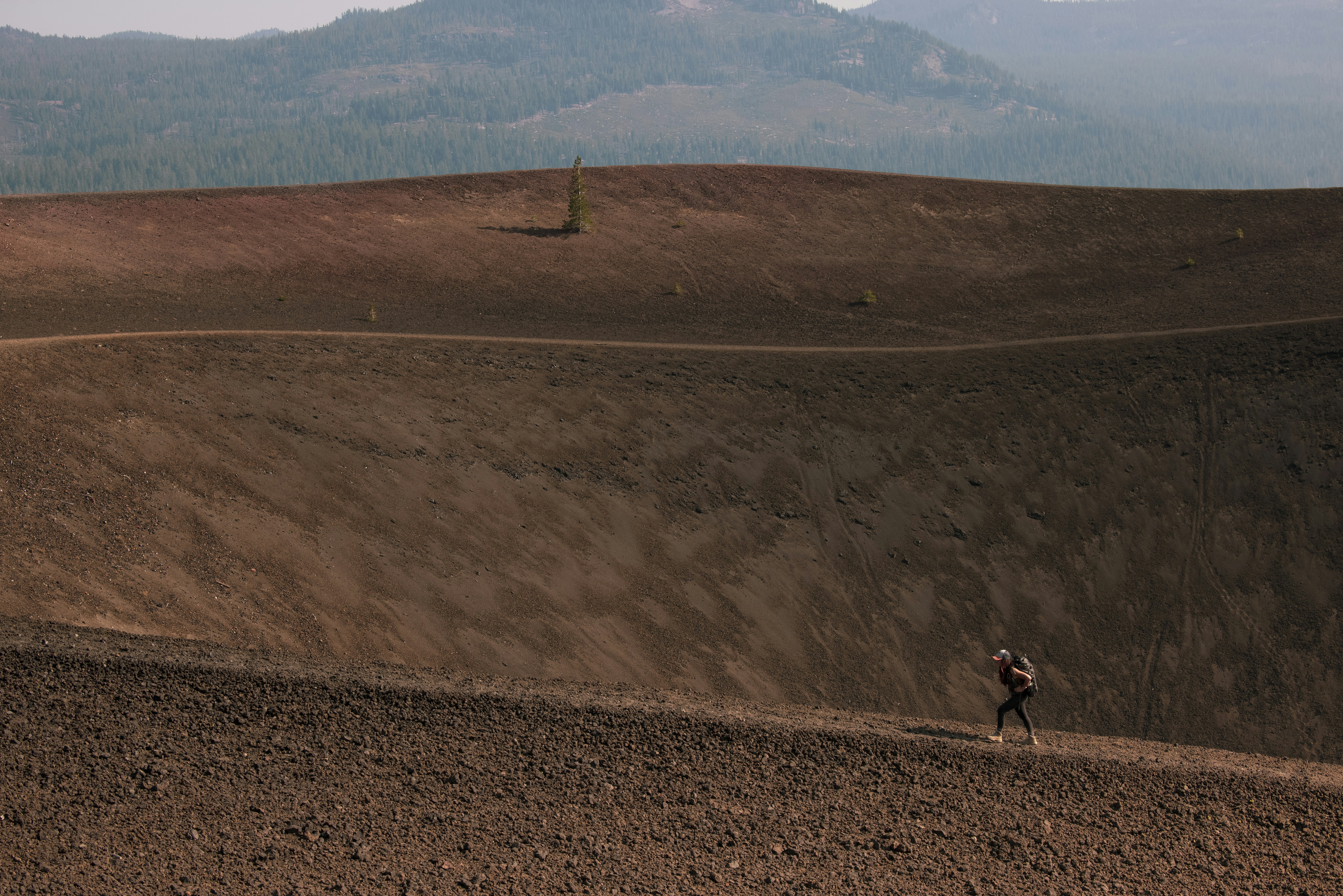 Photo by leo_visions_