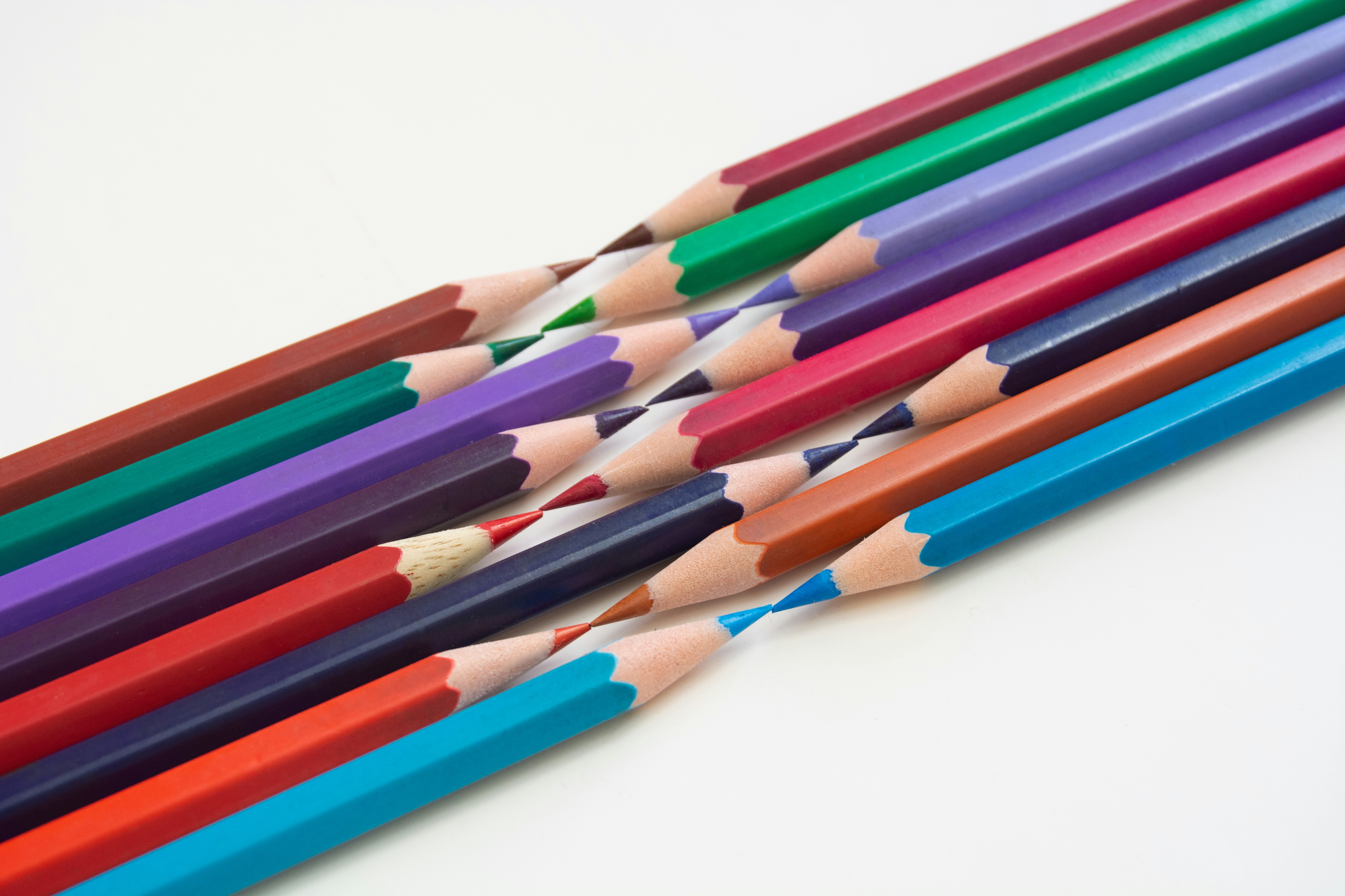 Photo by mahbodakhzami