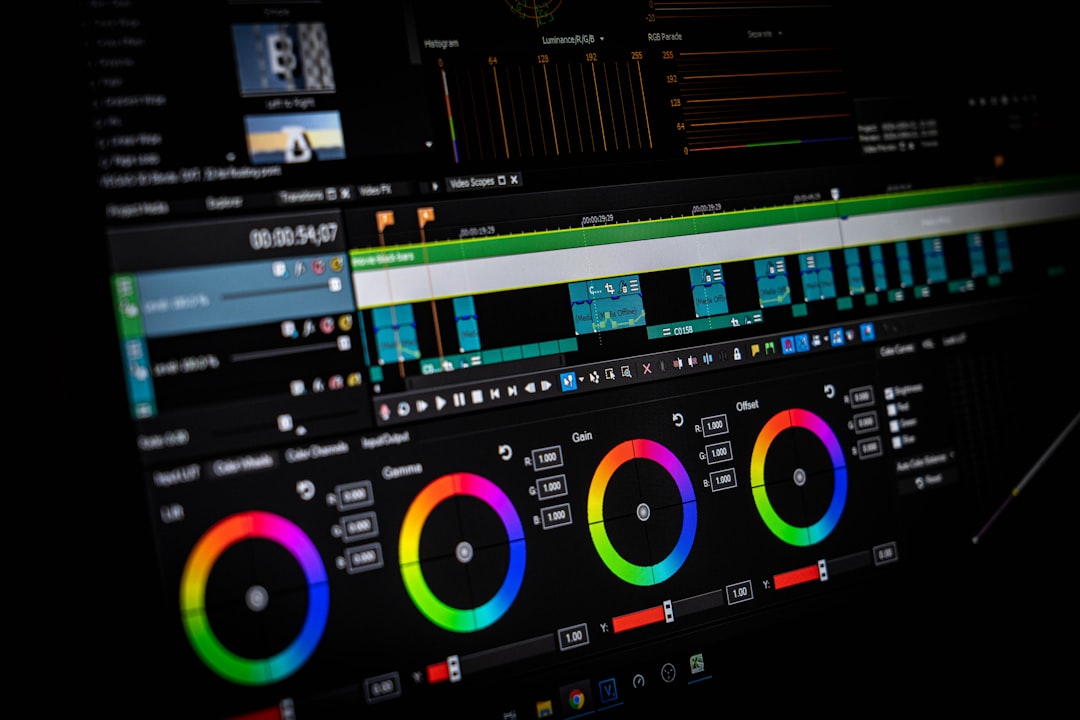 Comment programmer une télécommande somfy centralis rts