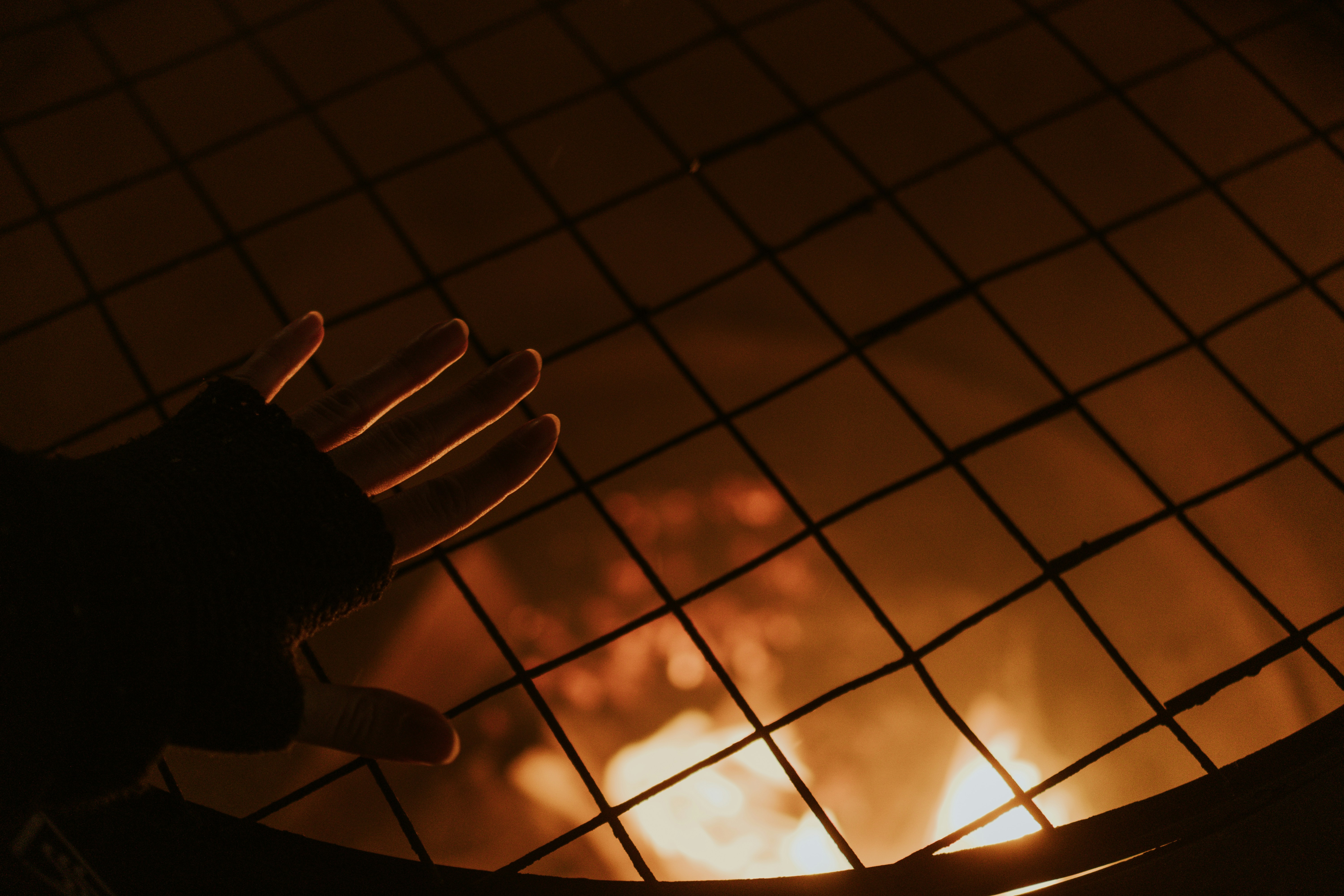 밤 삶는법 에어프라이 관련 이미지1