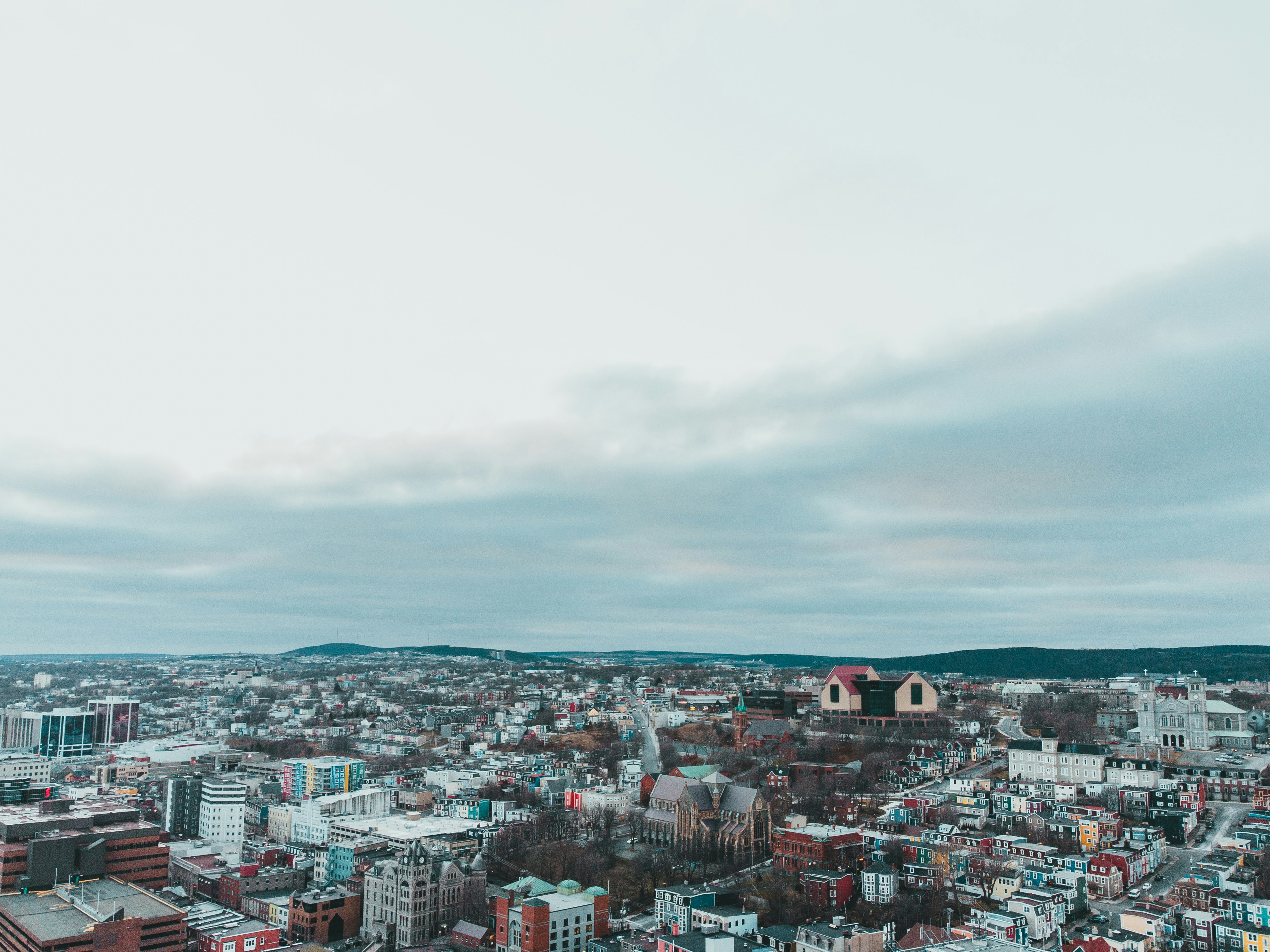 Photo by introspectivedsgn