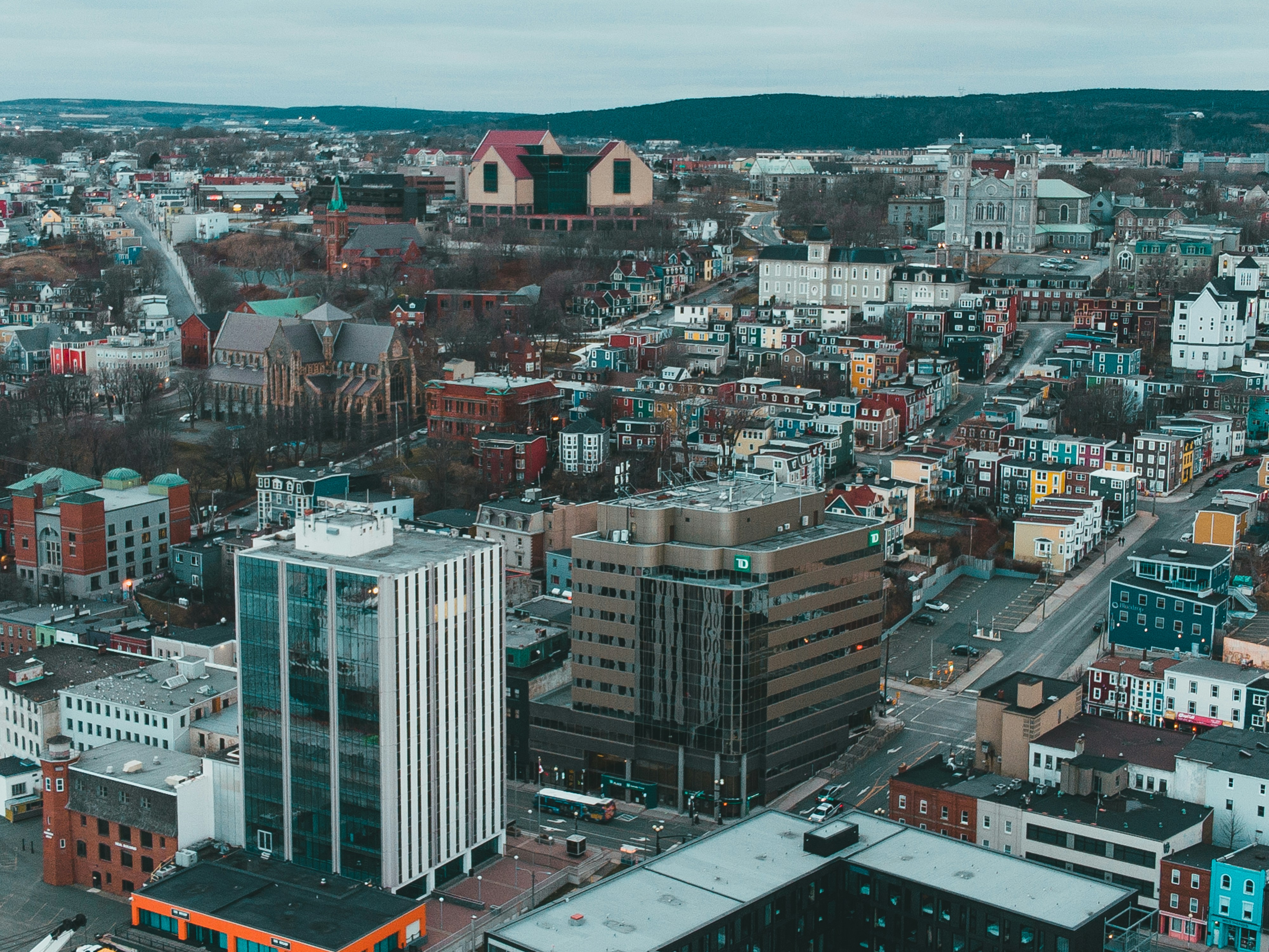 Photo by introspectivedsgn