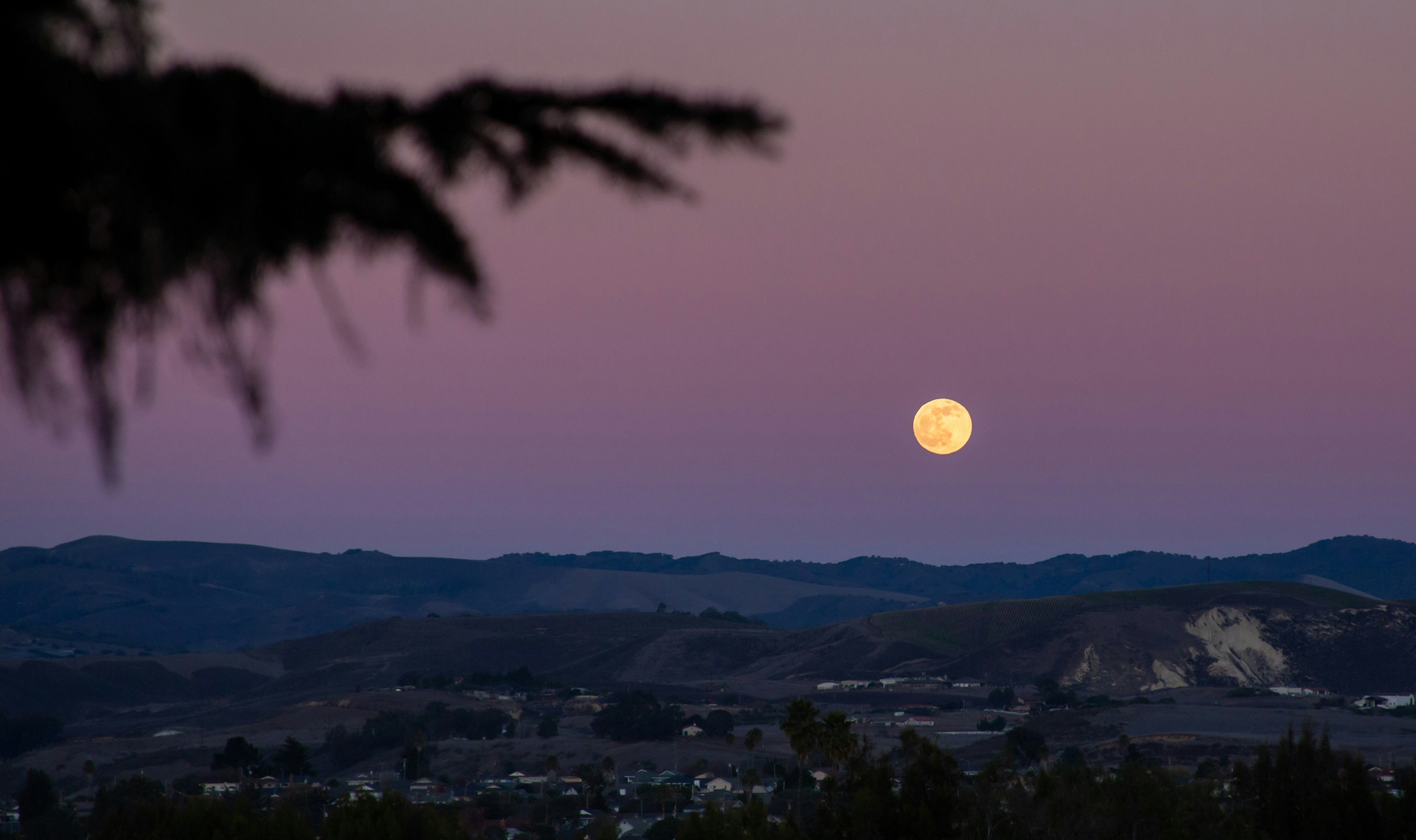 Moon Landscape Pictures Download Free Images On Unsplash moon landscape pictures download free