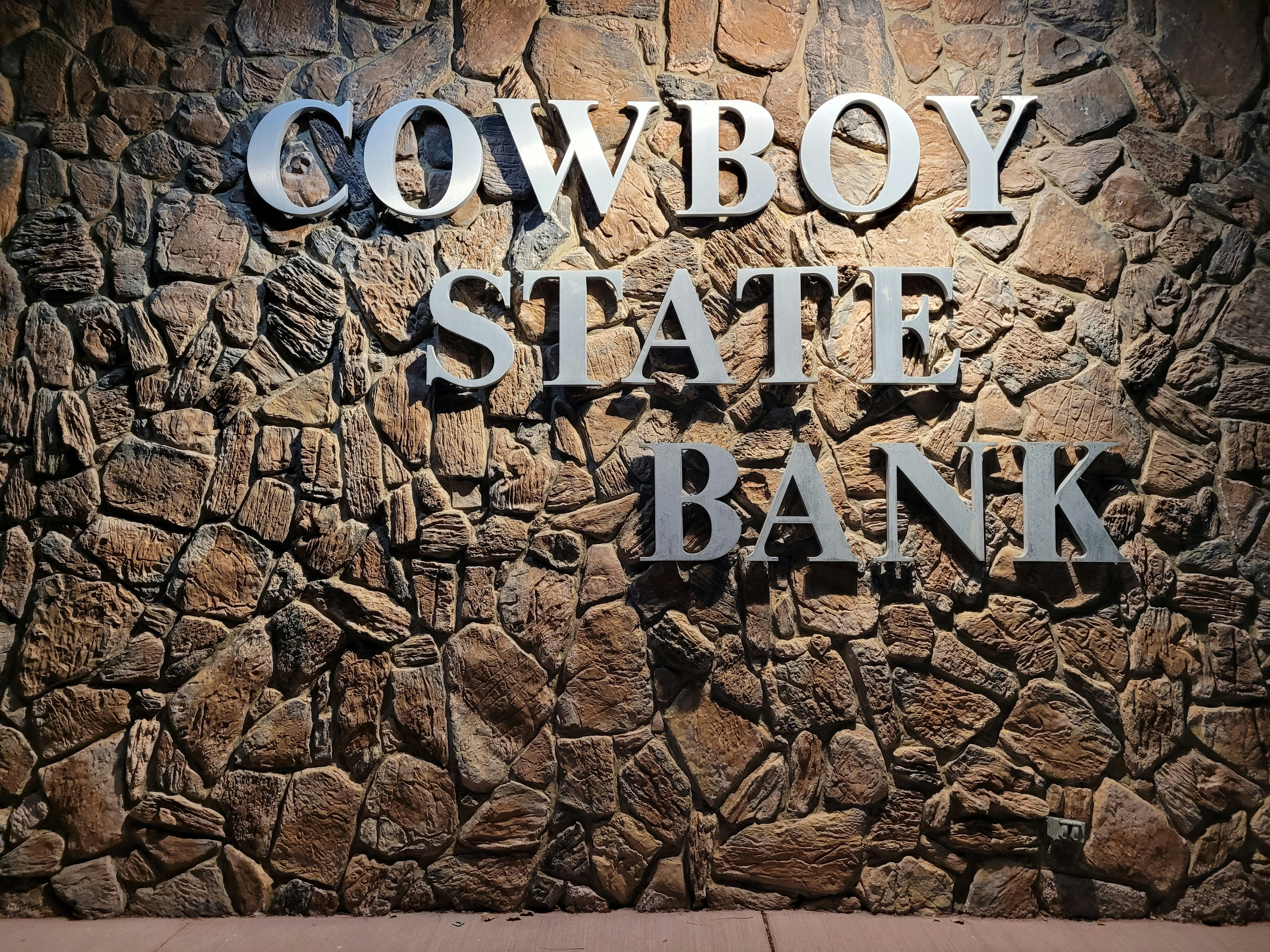 Cottonwood Community Credit Union