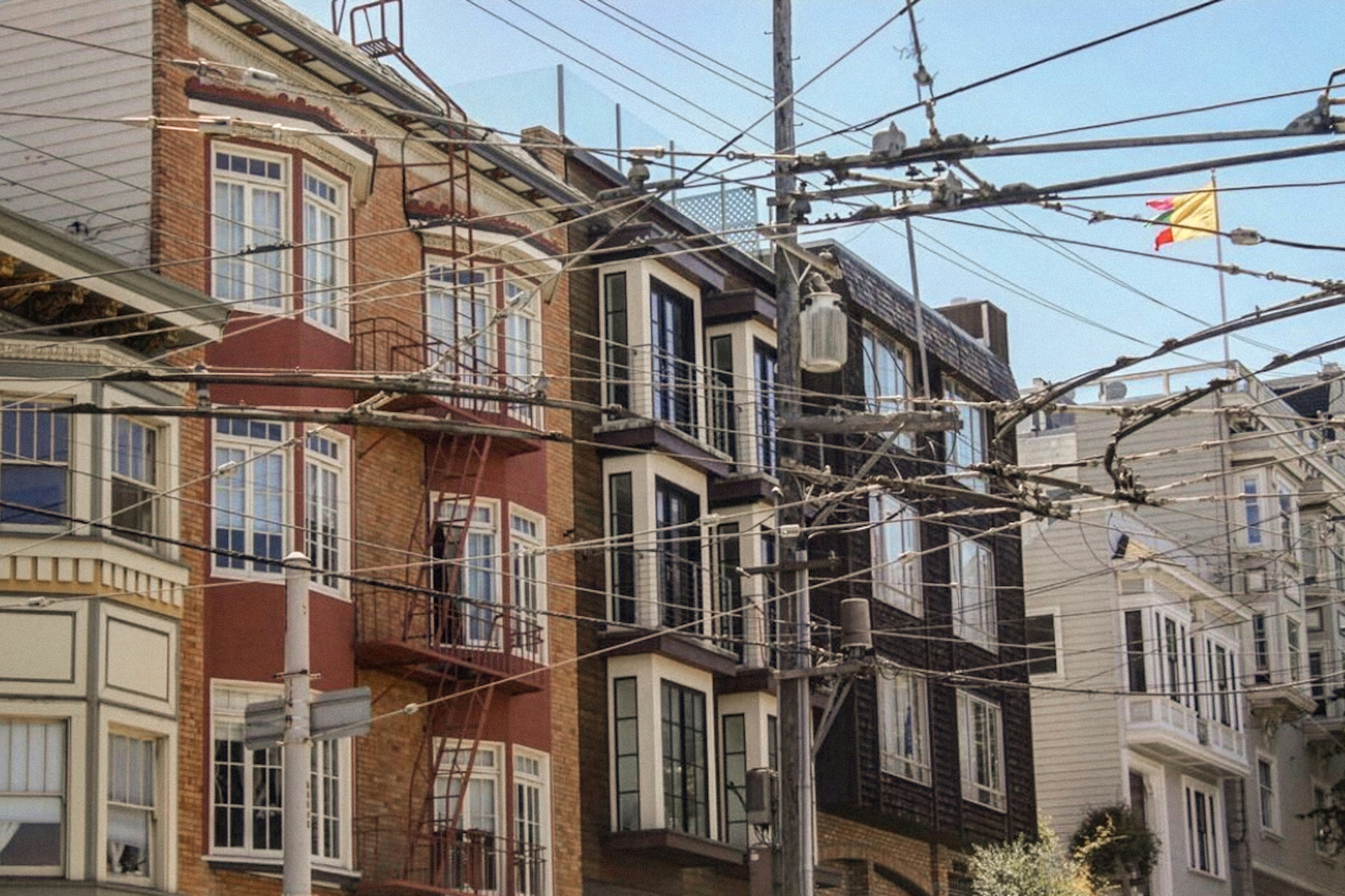 Photo by kajareichardtphotos