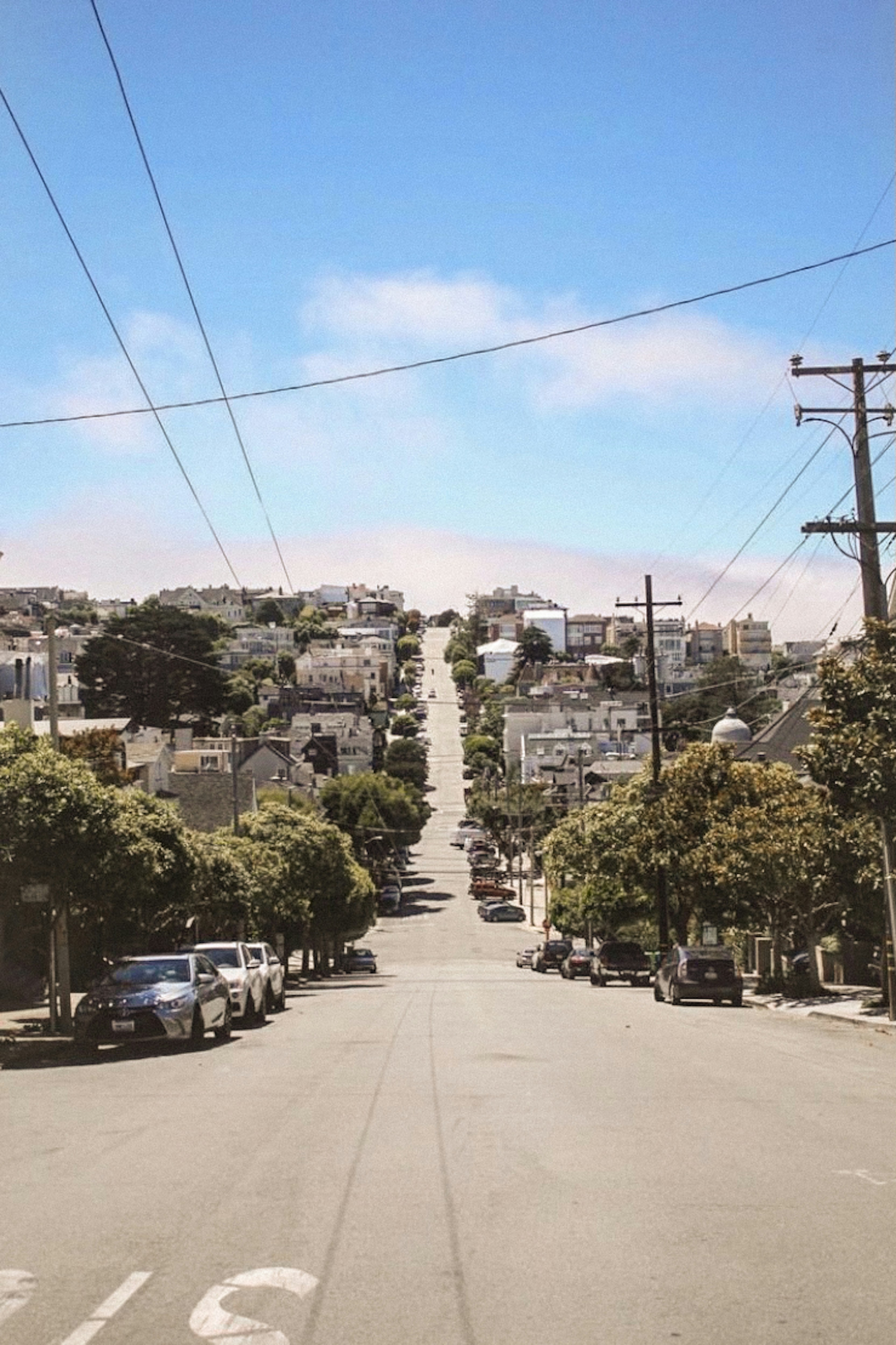 Photo by kajareichardtphotos