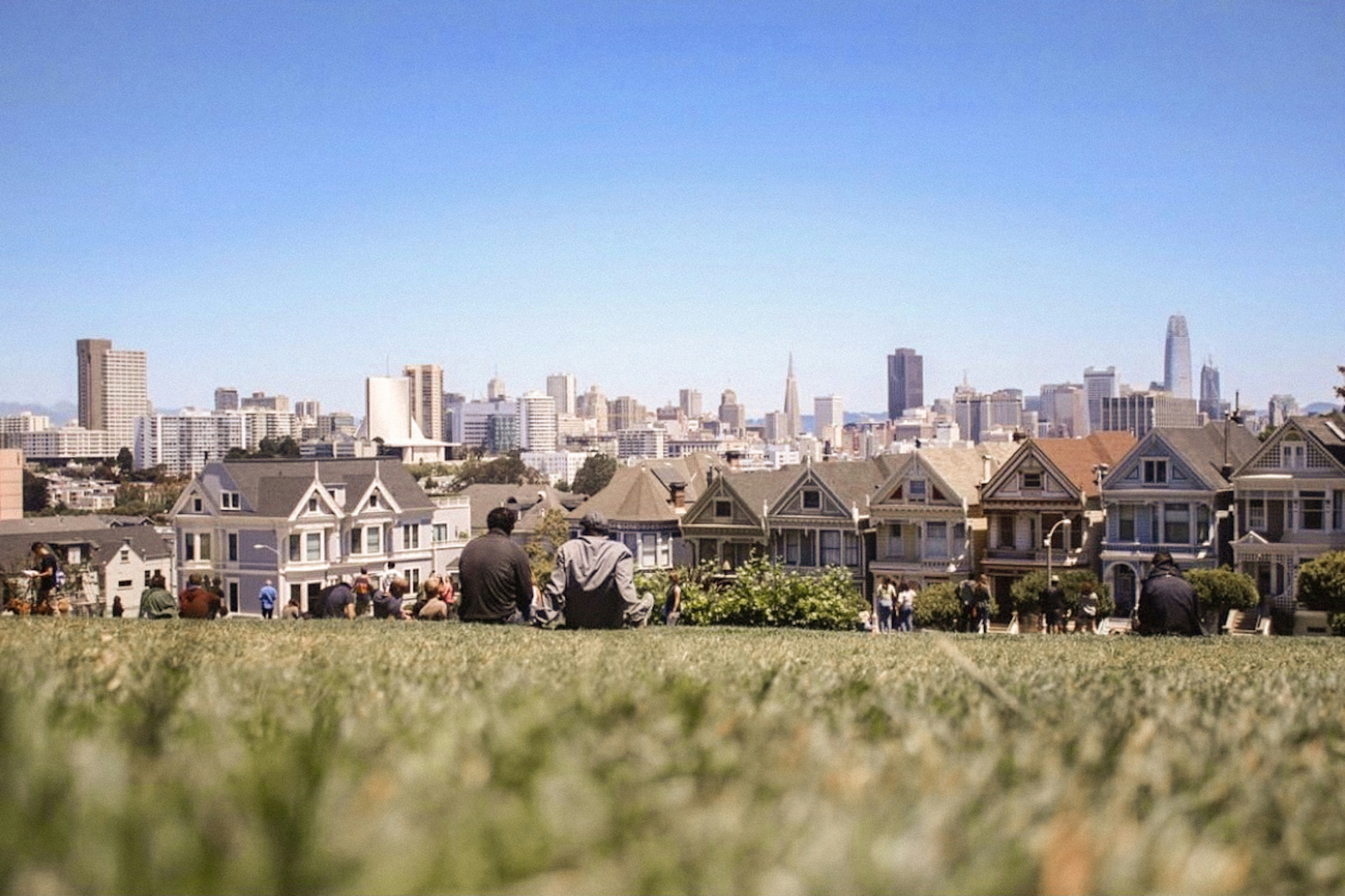 Photo by kajareichardtphotos