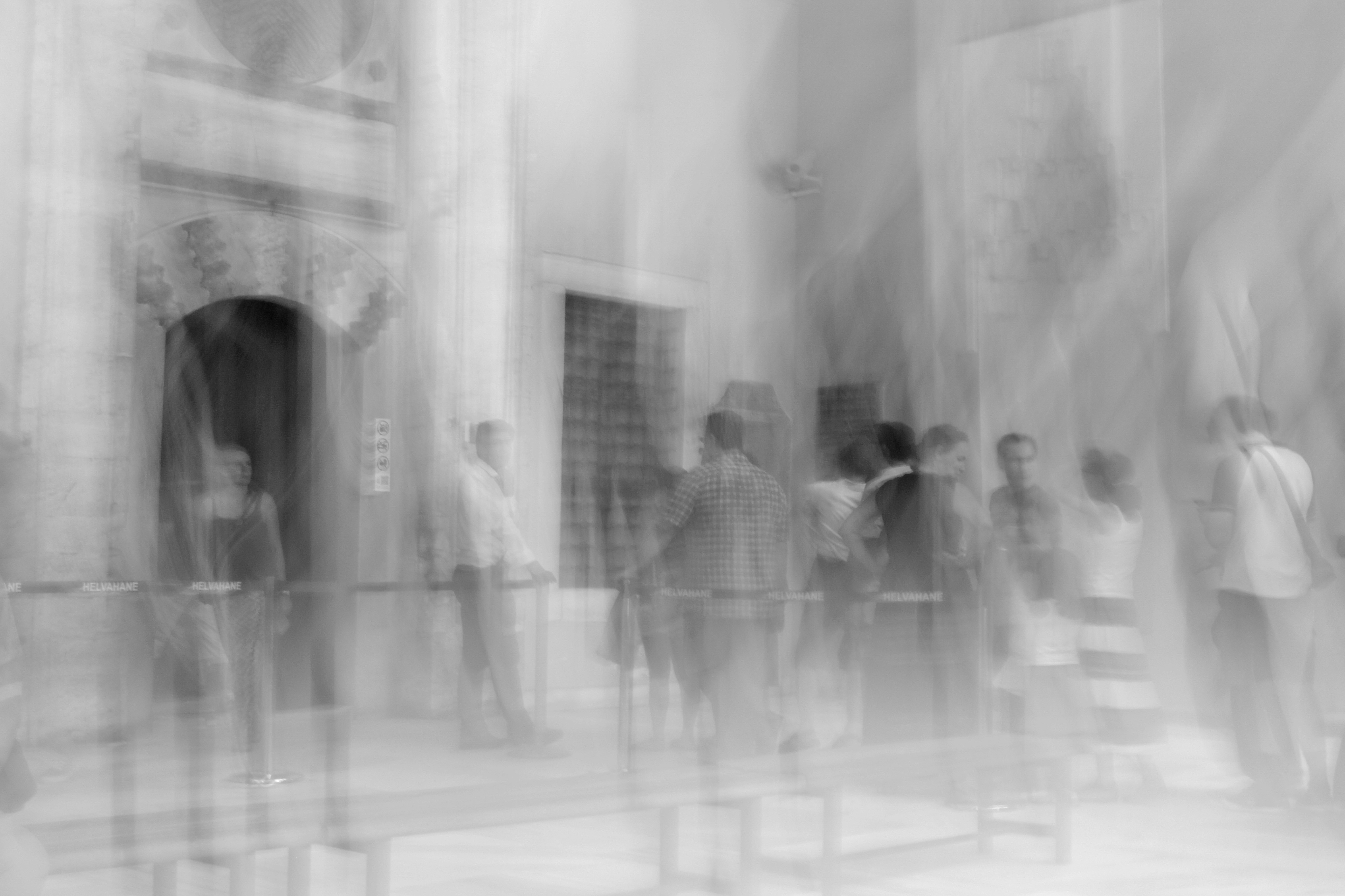 Photo by habibamostafa