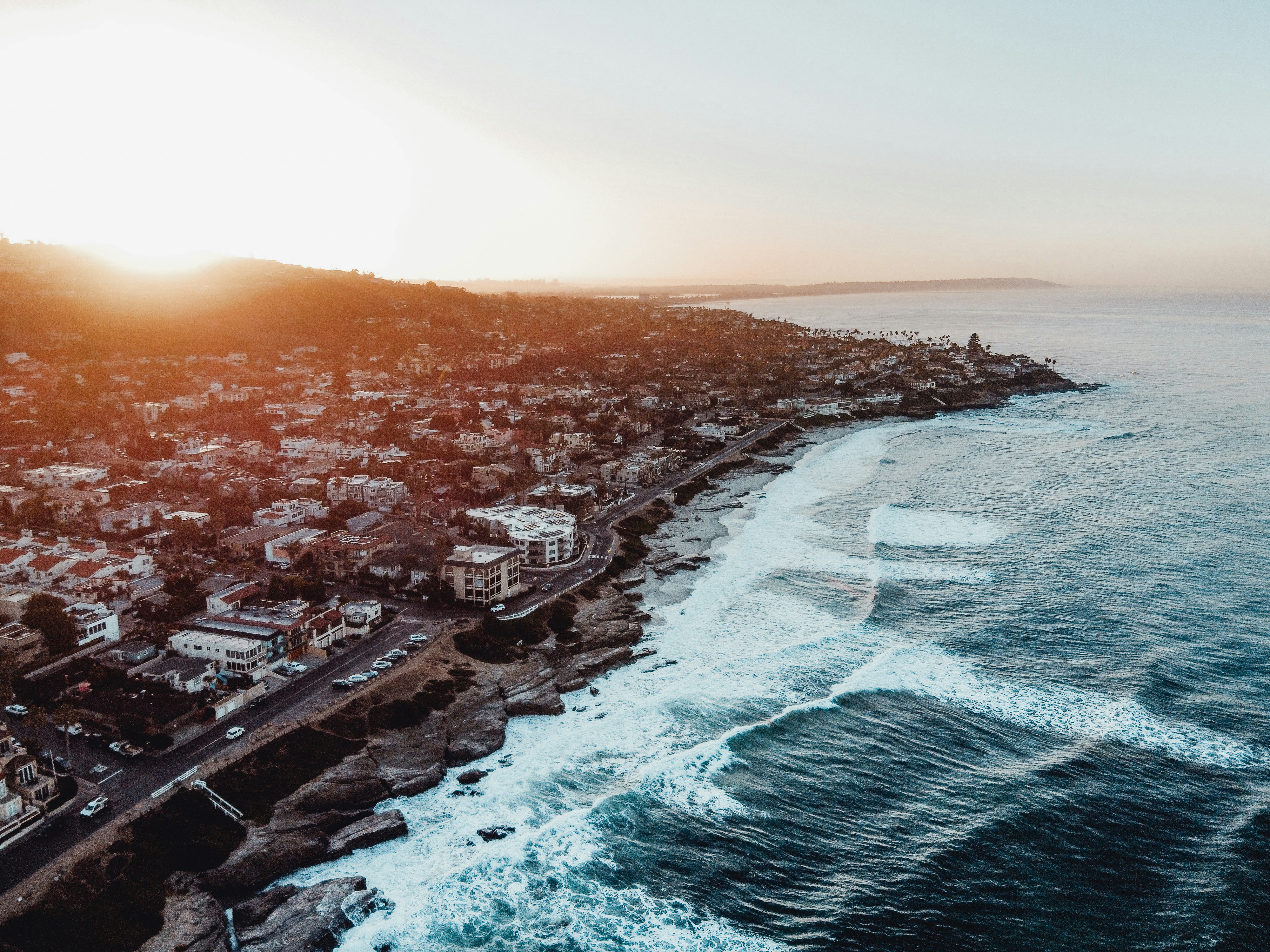 Photo by othentikisra