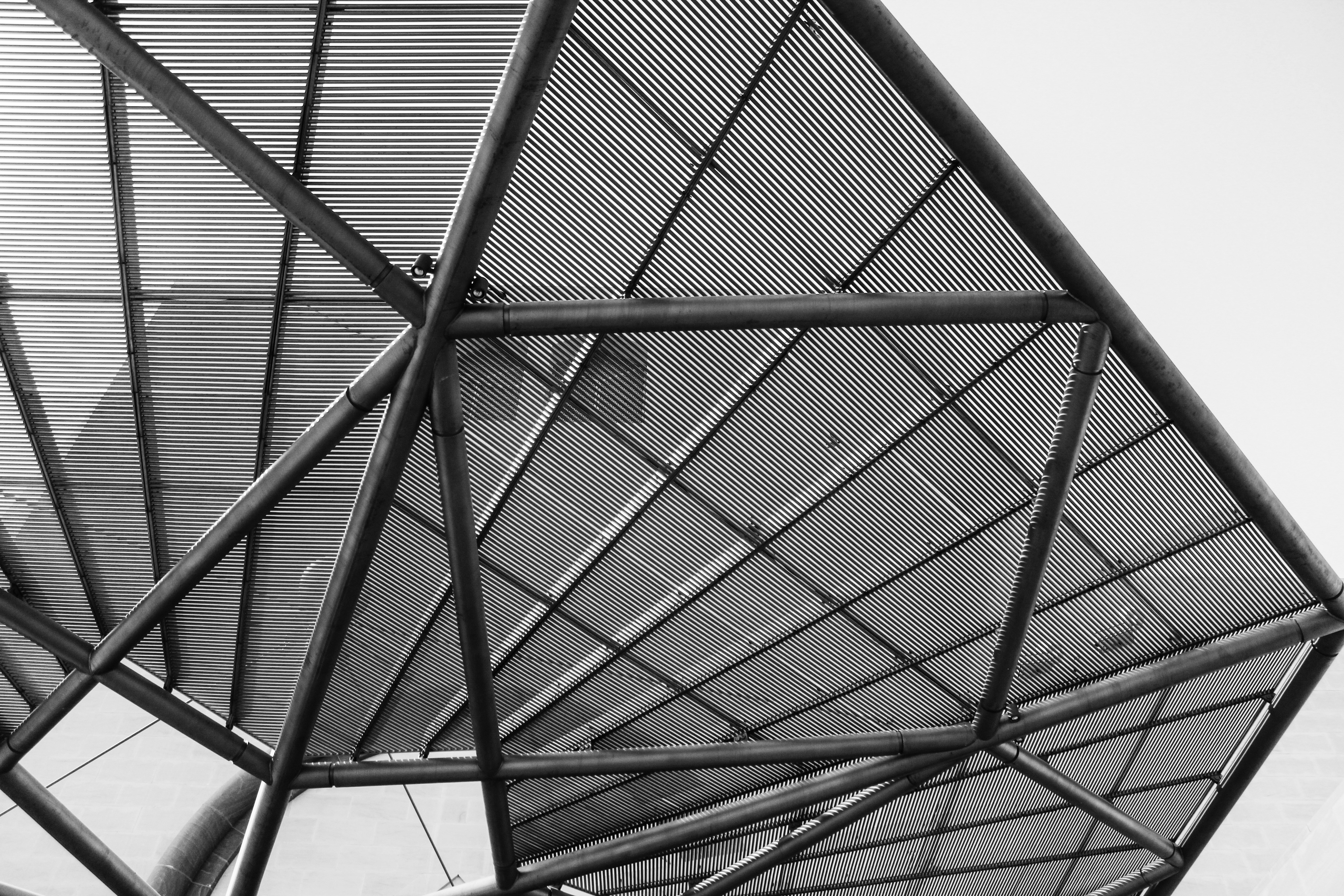 Photo by habibamostafa