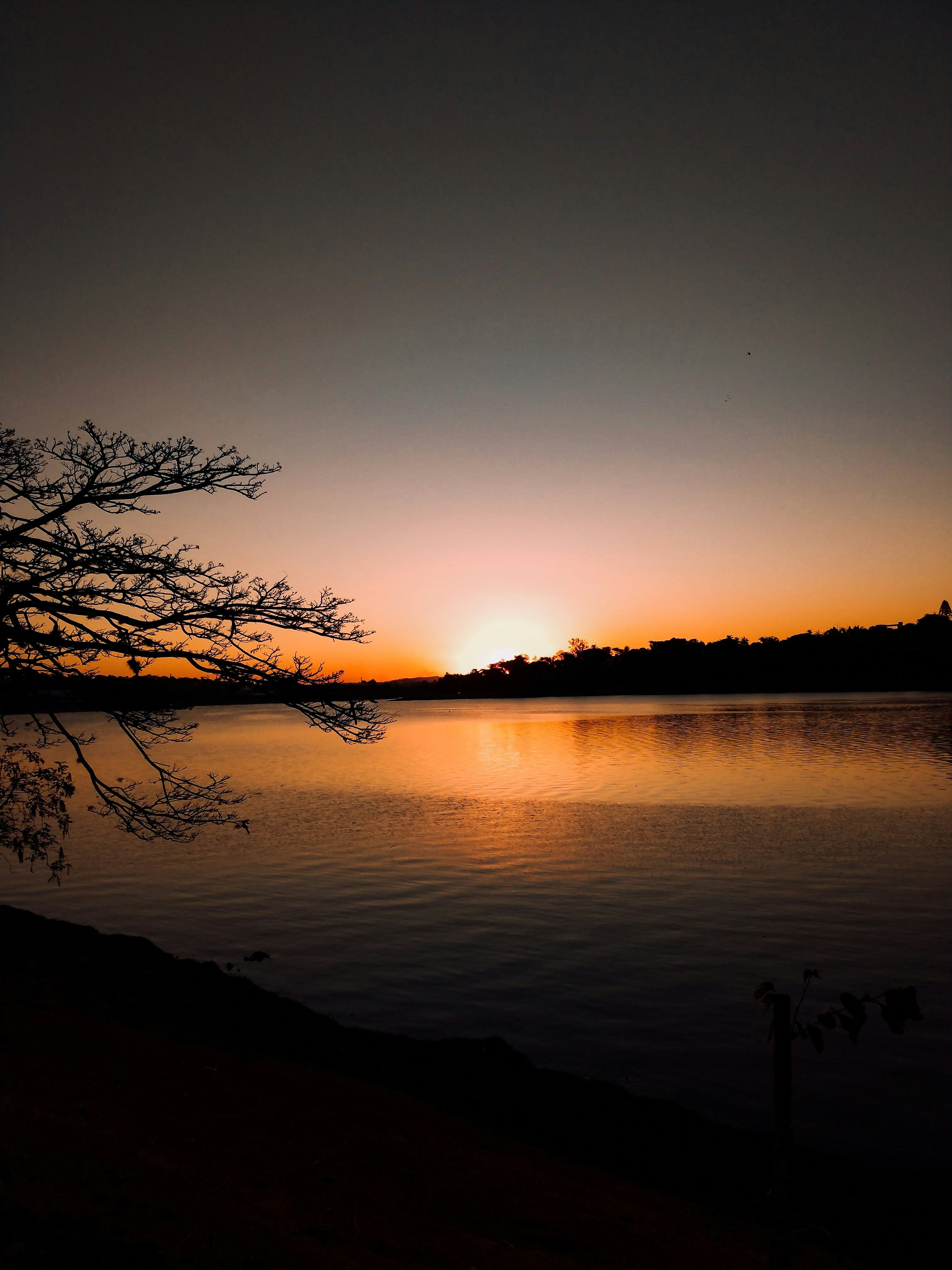 Photo by claitonconto