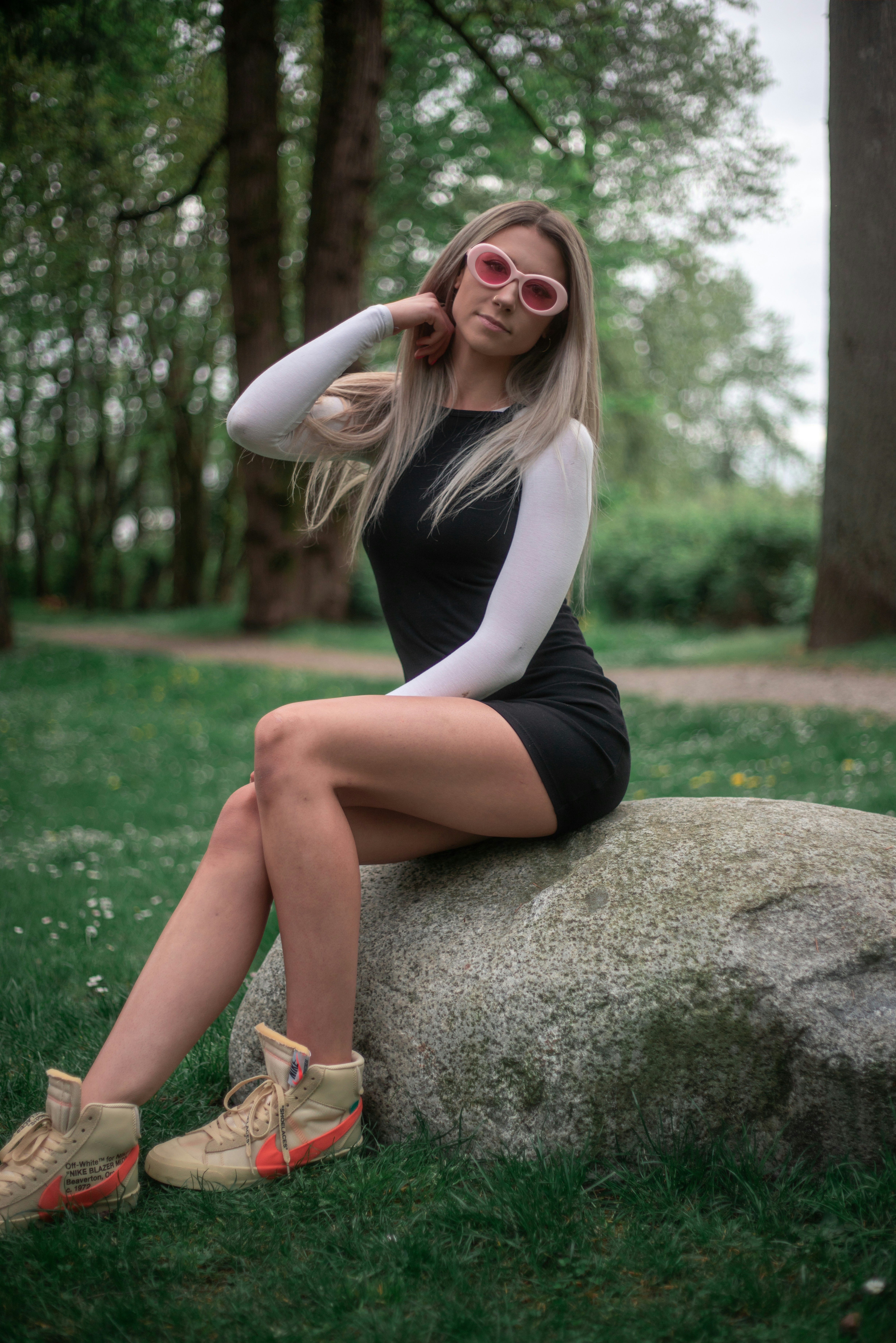 Photo by john_vicente26