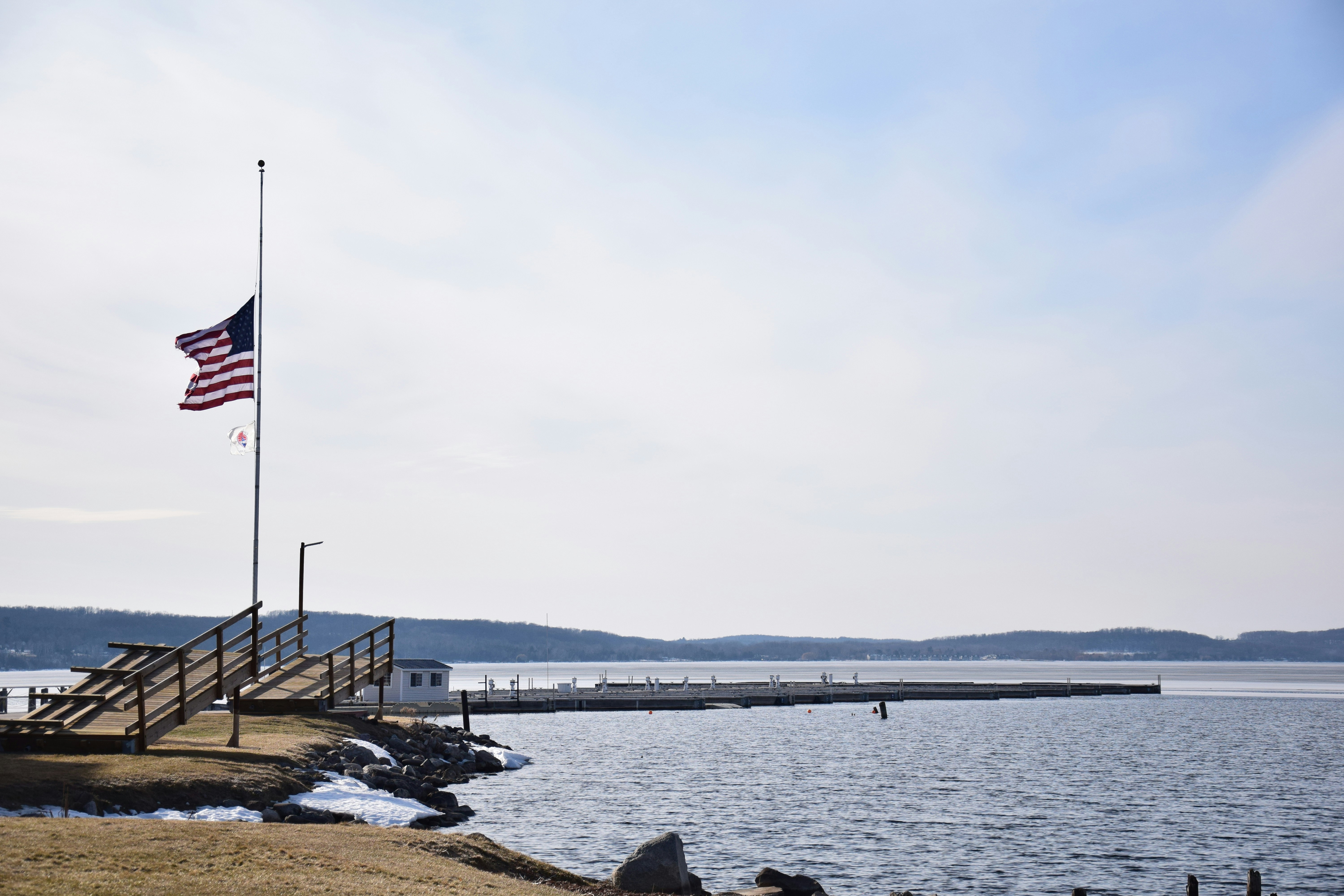 Young State Park
