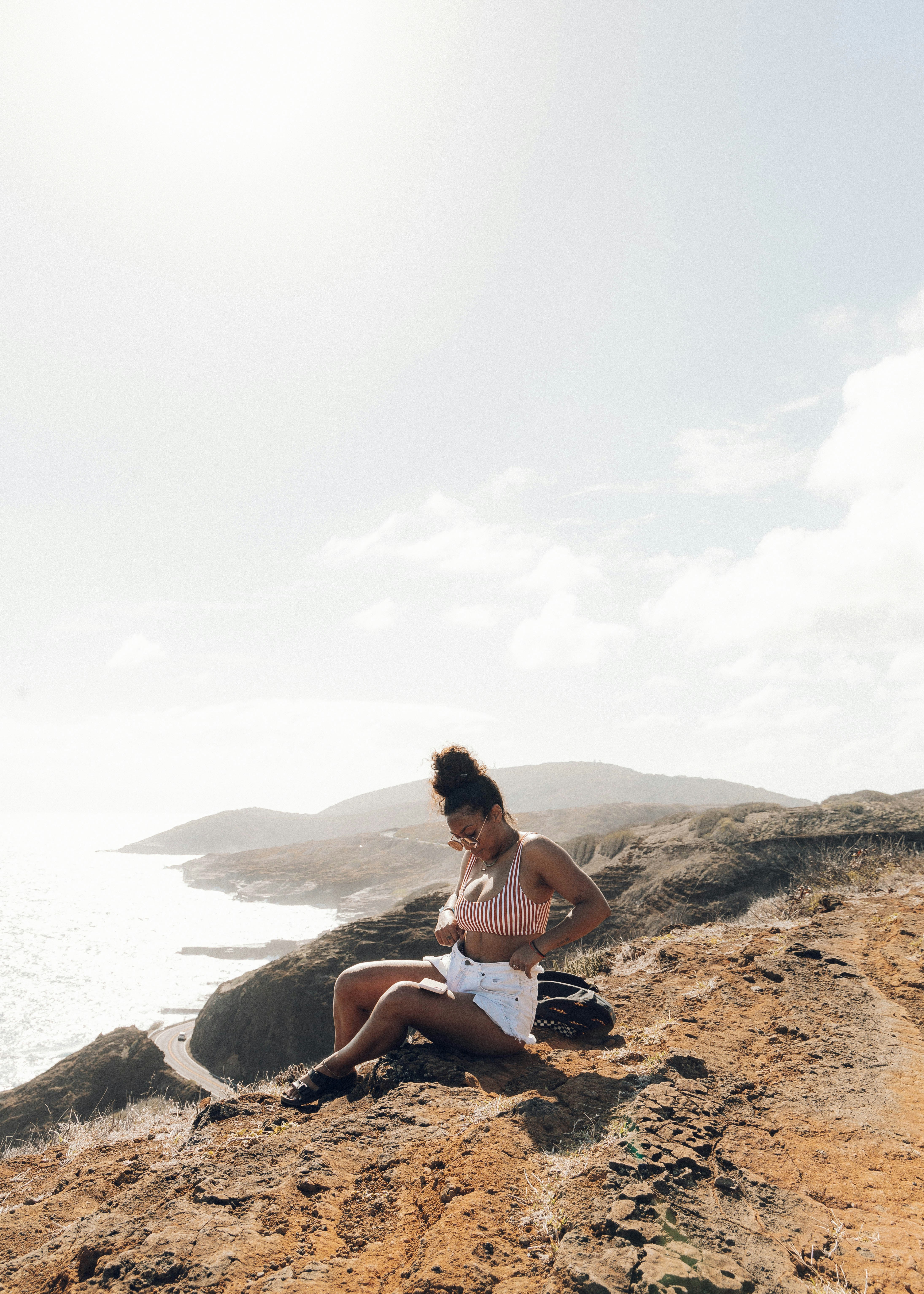 Photo by kevin_turcios