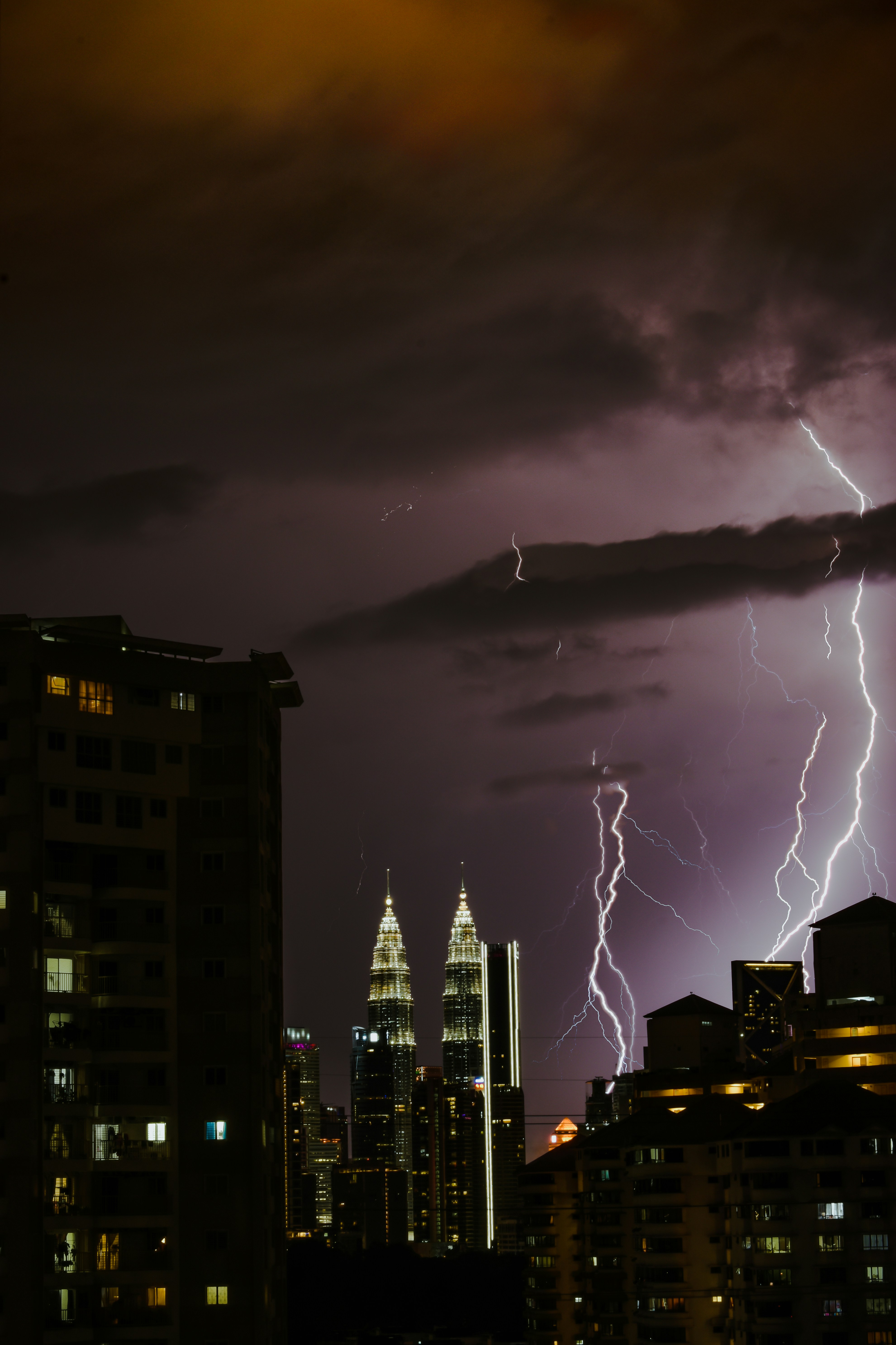 How Malaysia is Rewriting the Rules of Islamic Finance