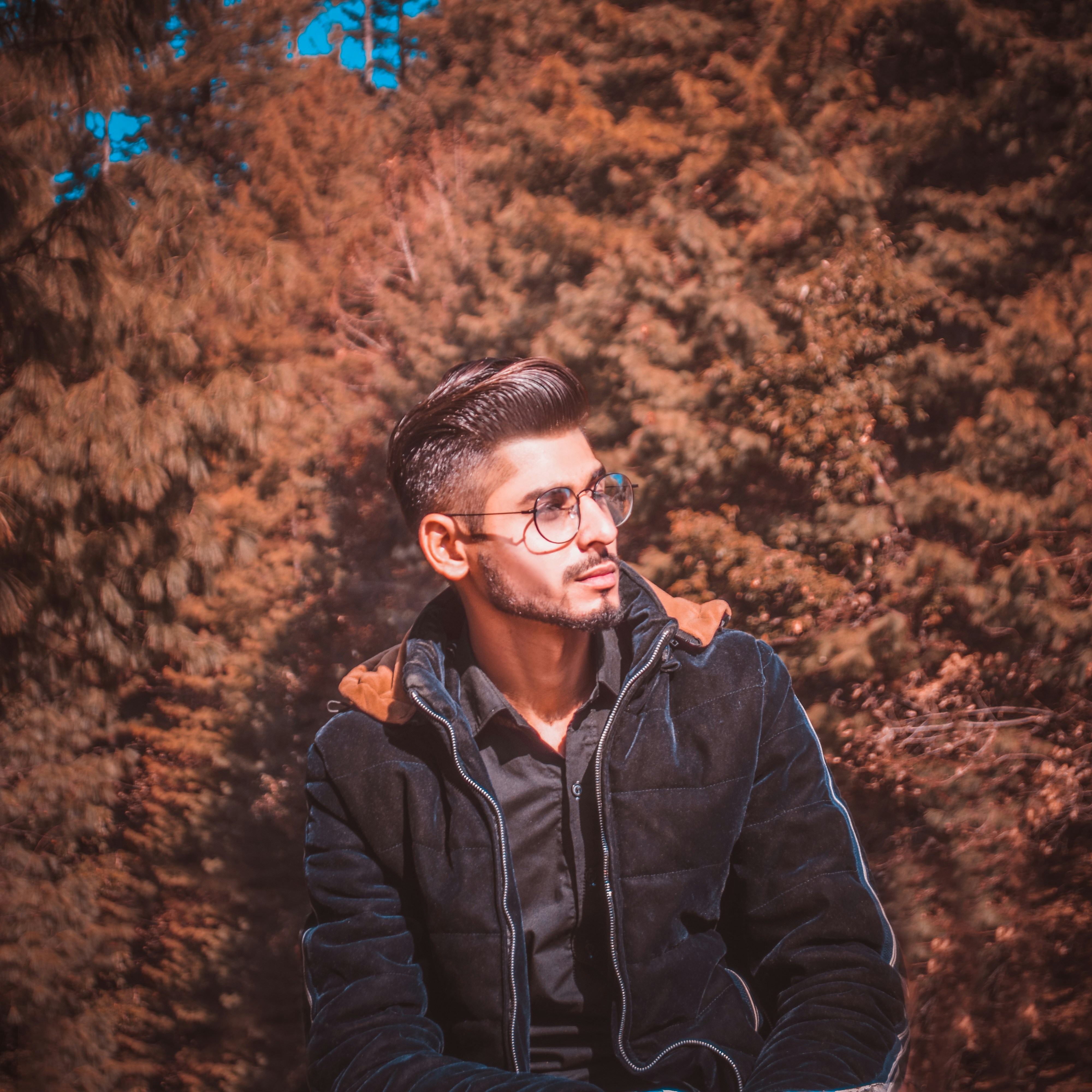 Photo by astarkofficial