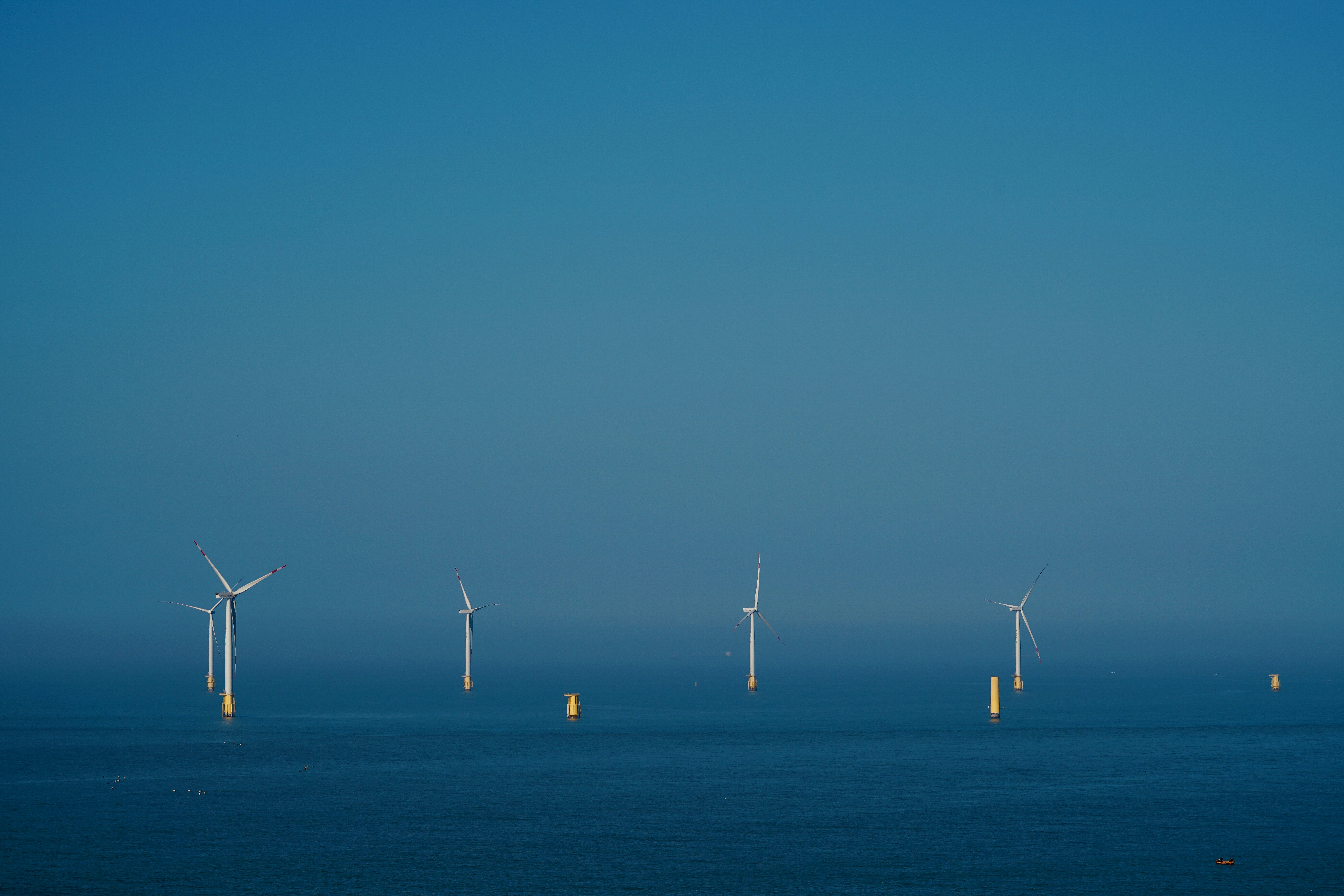 Photo by chris_evans