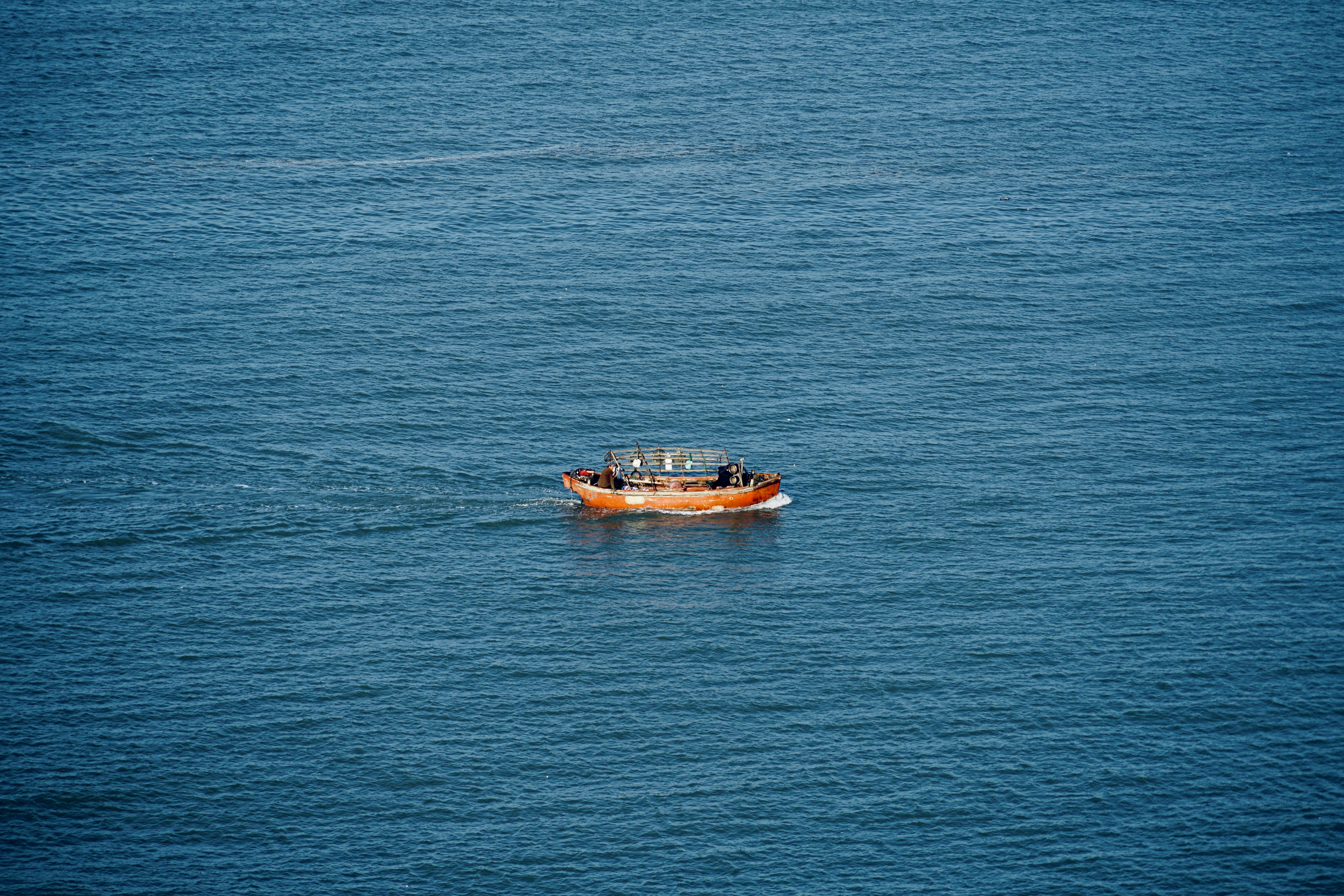 Photo by chris_evans