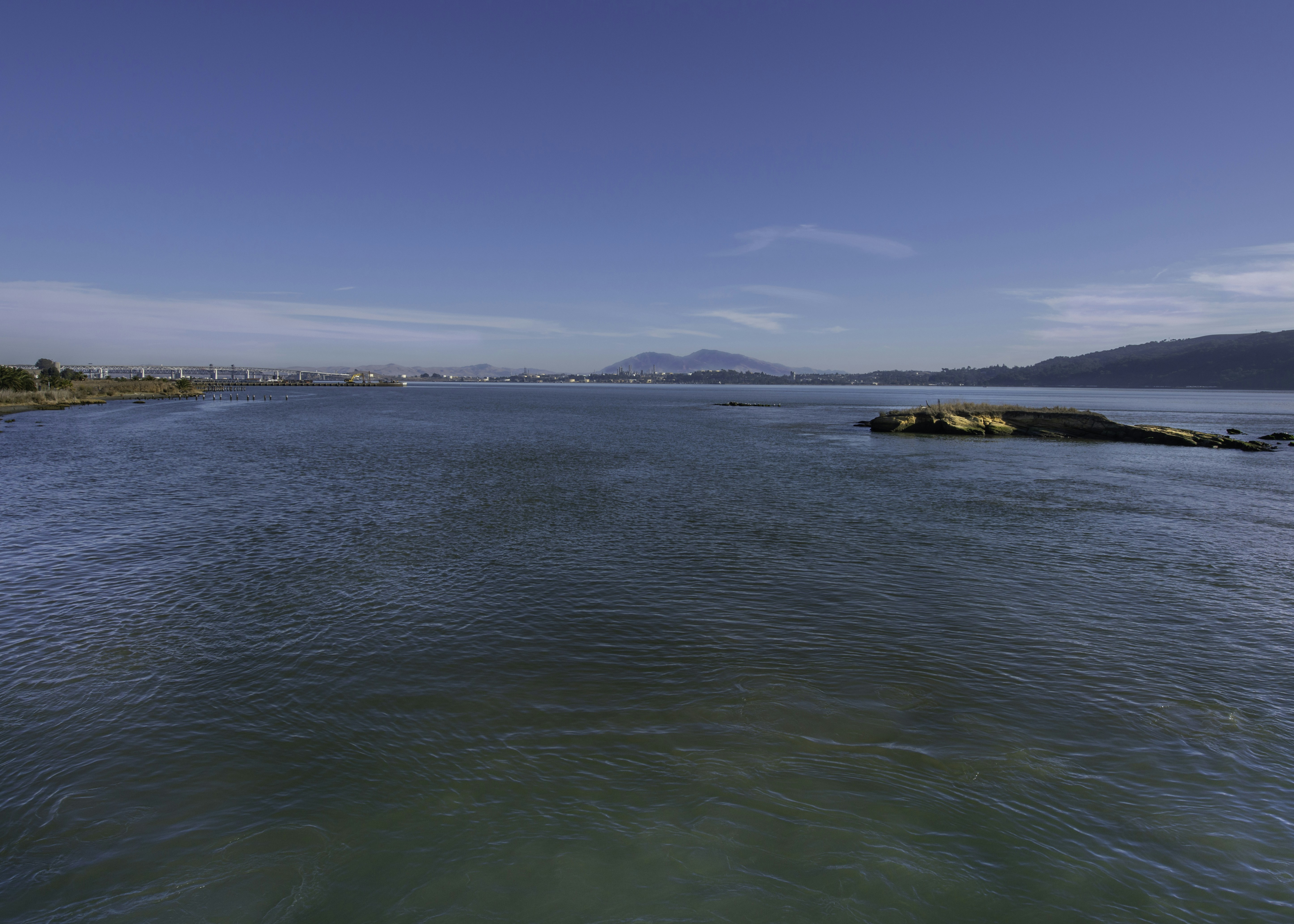 Photo by lightupphotos