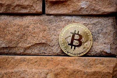 Bitcoin's Bear Market Cycles: Why They're Shrinking and What to Watch for in 2026