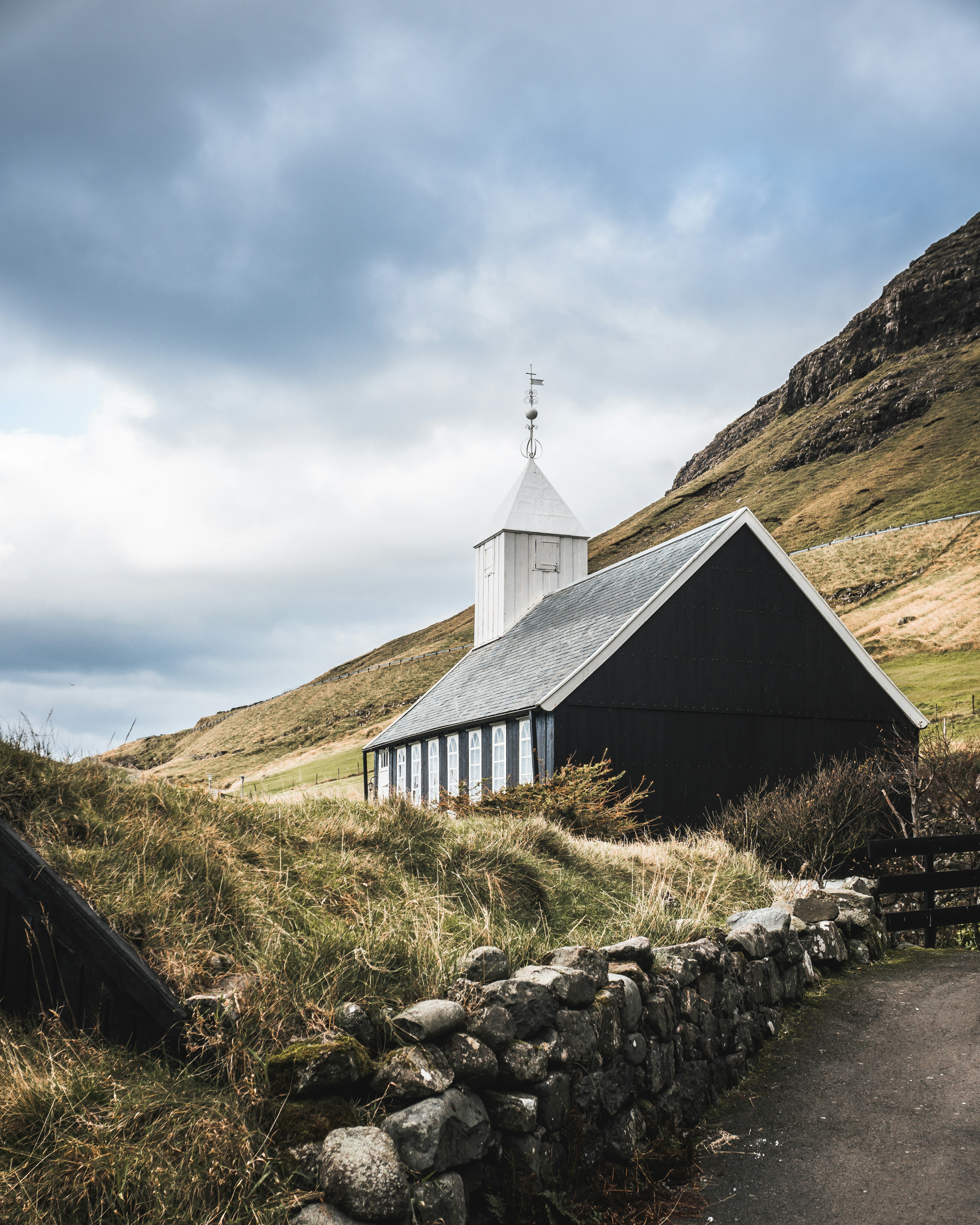 Royalty Free Pictures Hd Download Free Images On Unsplash