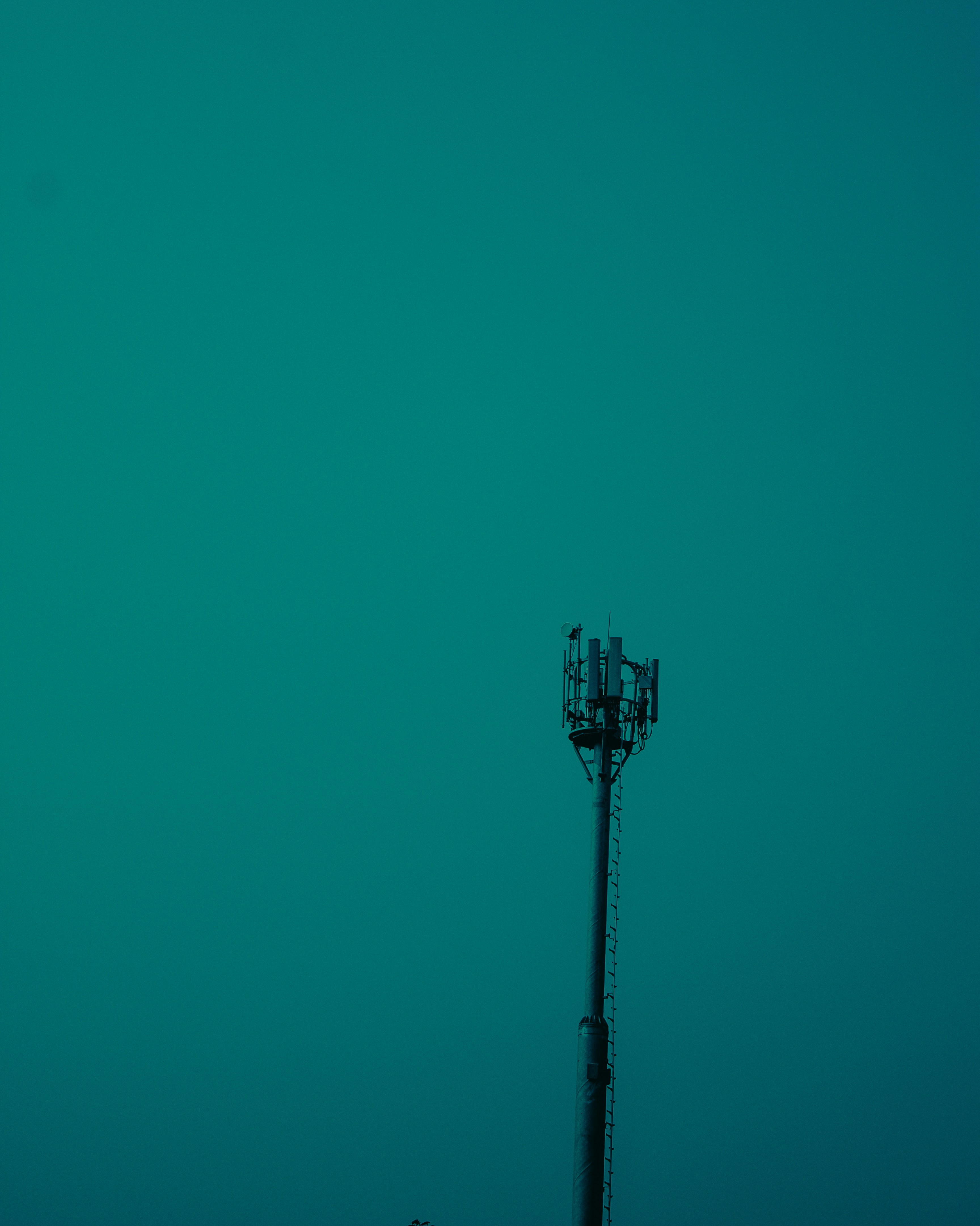 Comcast Business Solutions