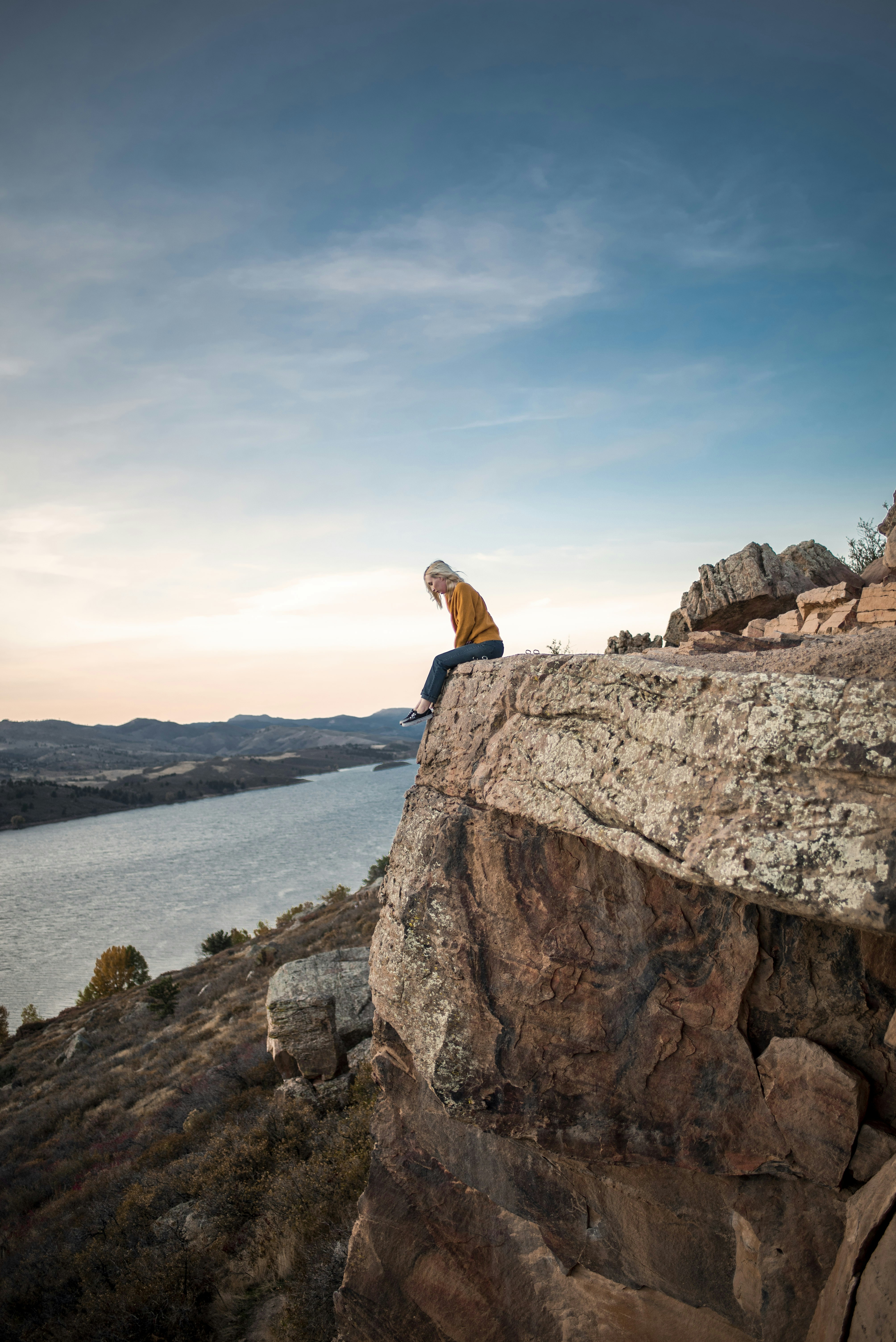 Photo by jayson_hinrichsen