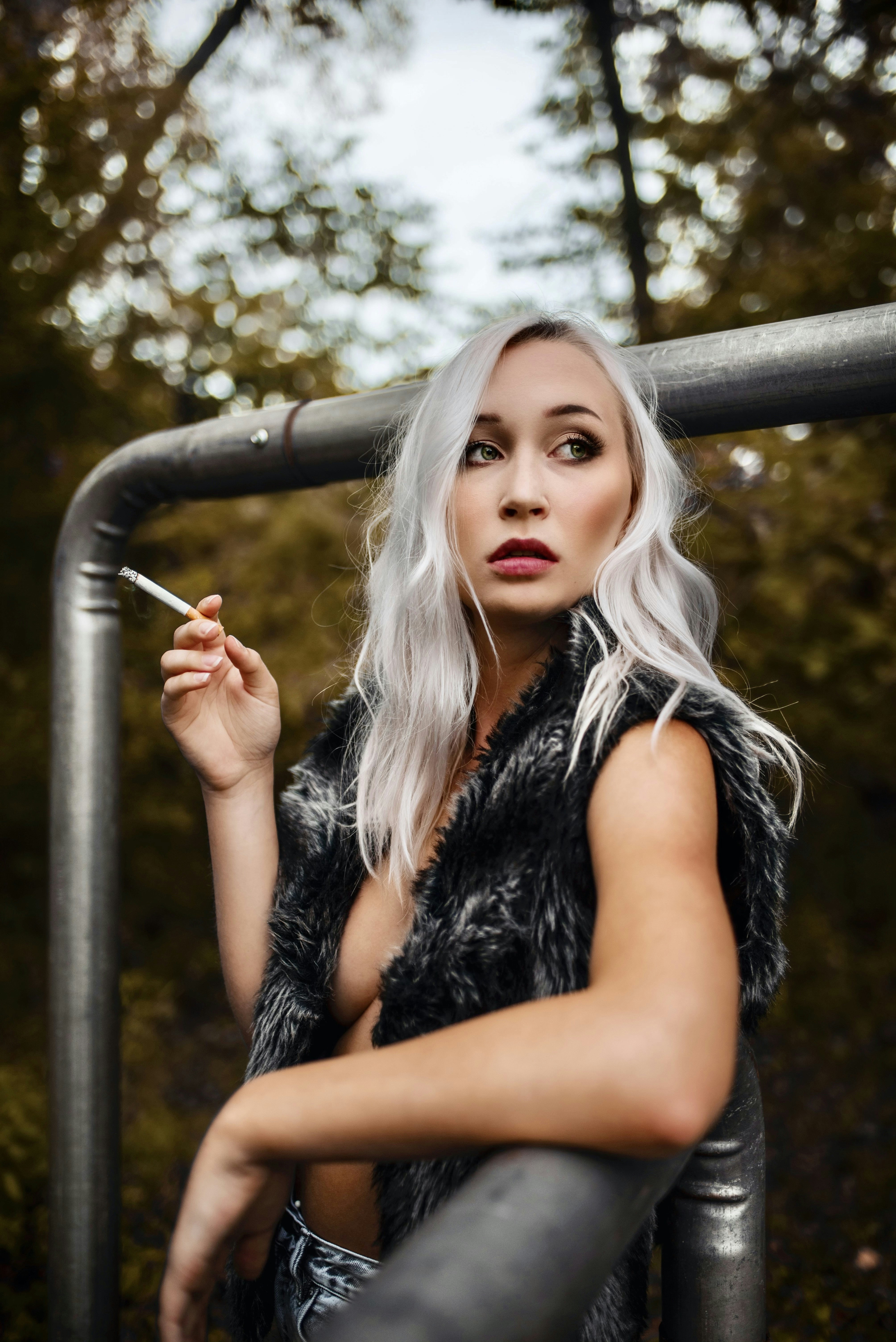 Photo by jayson_hinrichsen