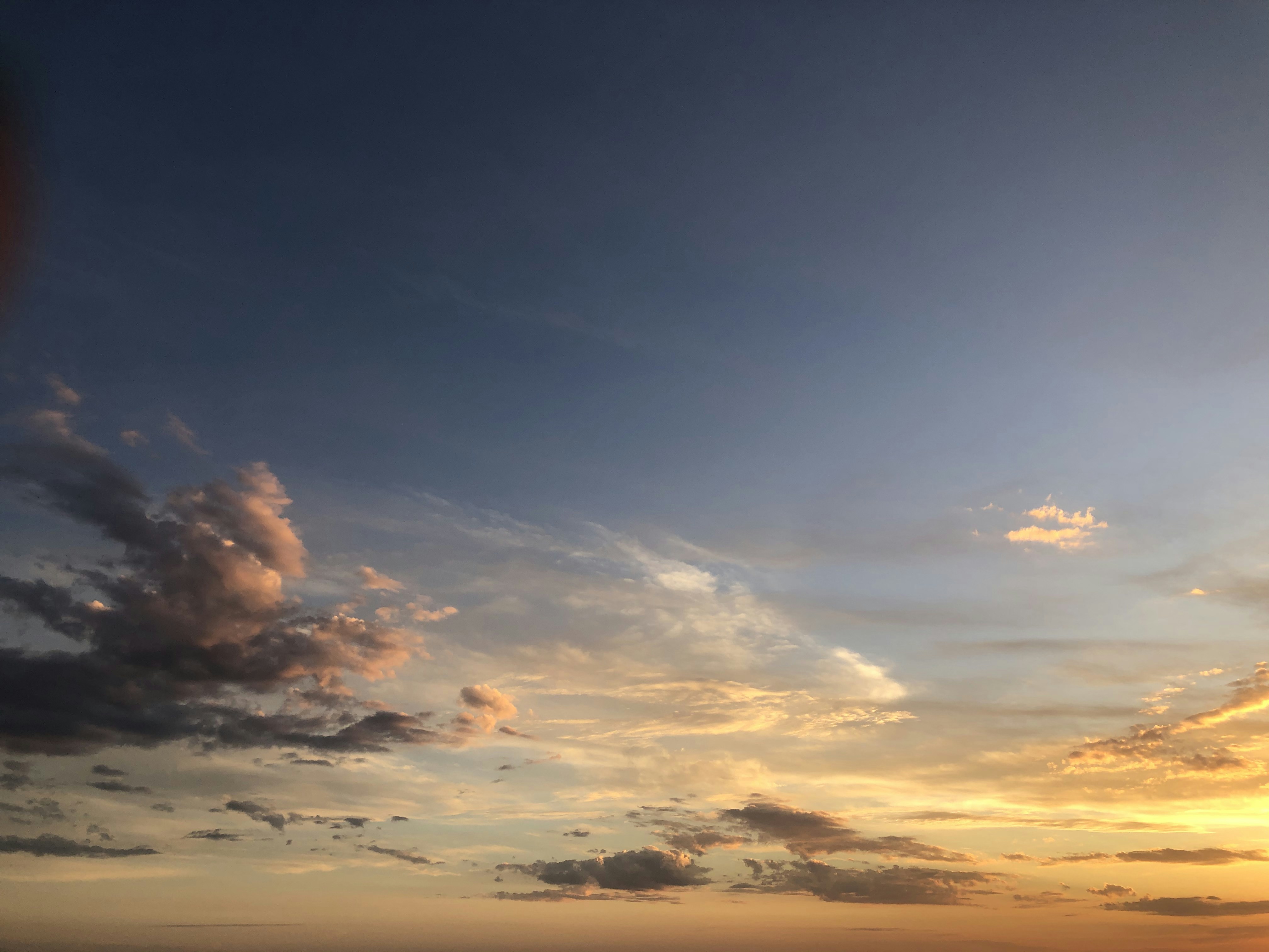 Photo by choona_fish