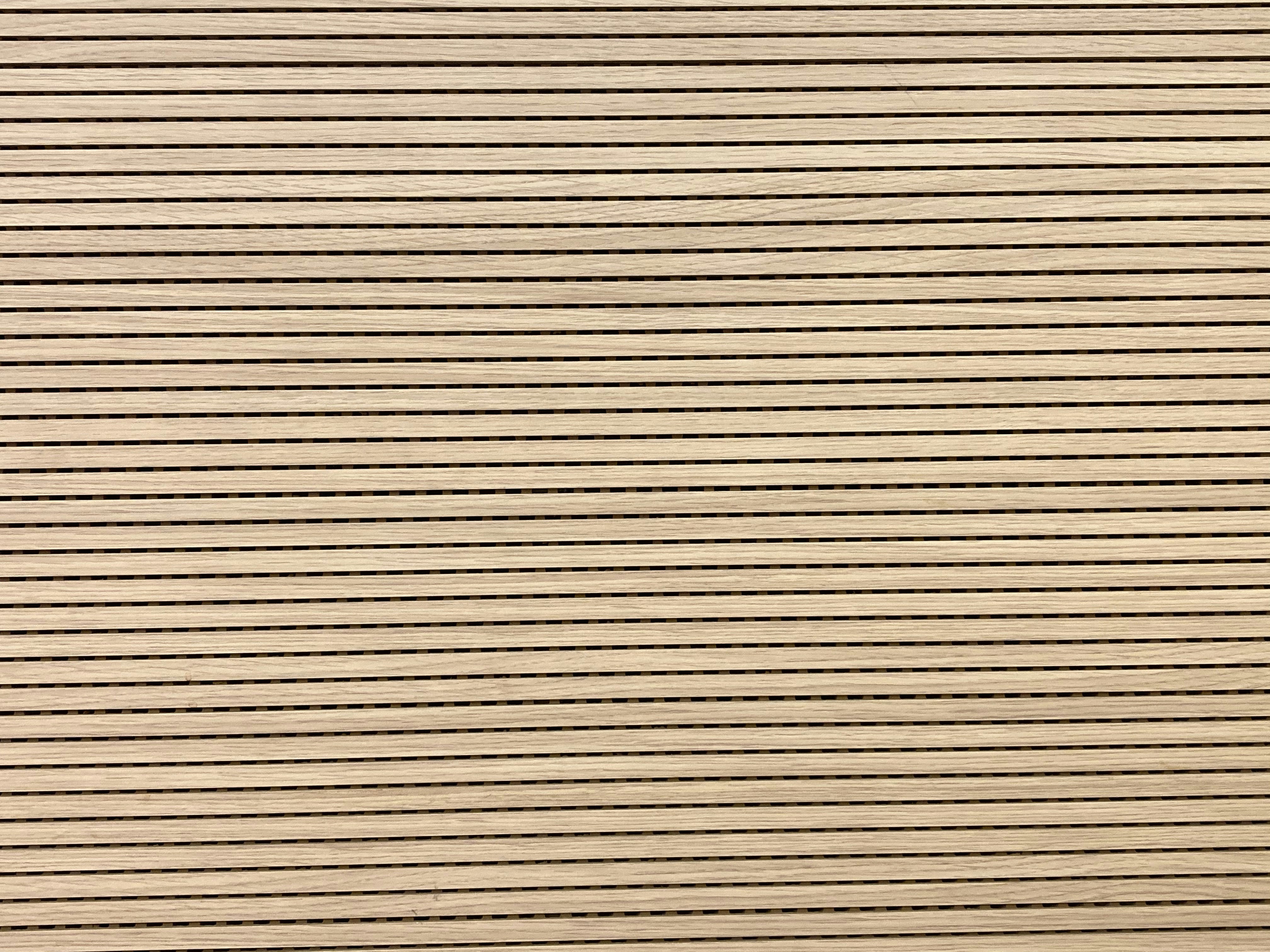 Photo by thomaskinto