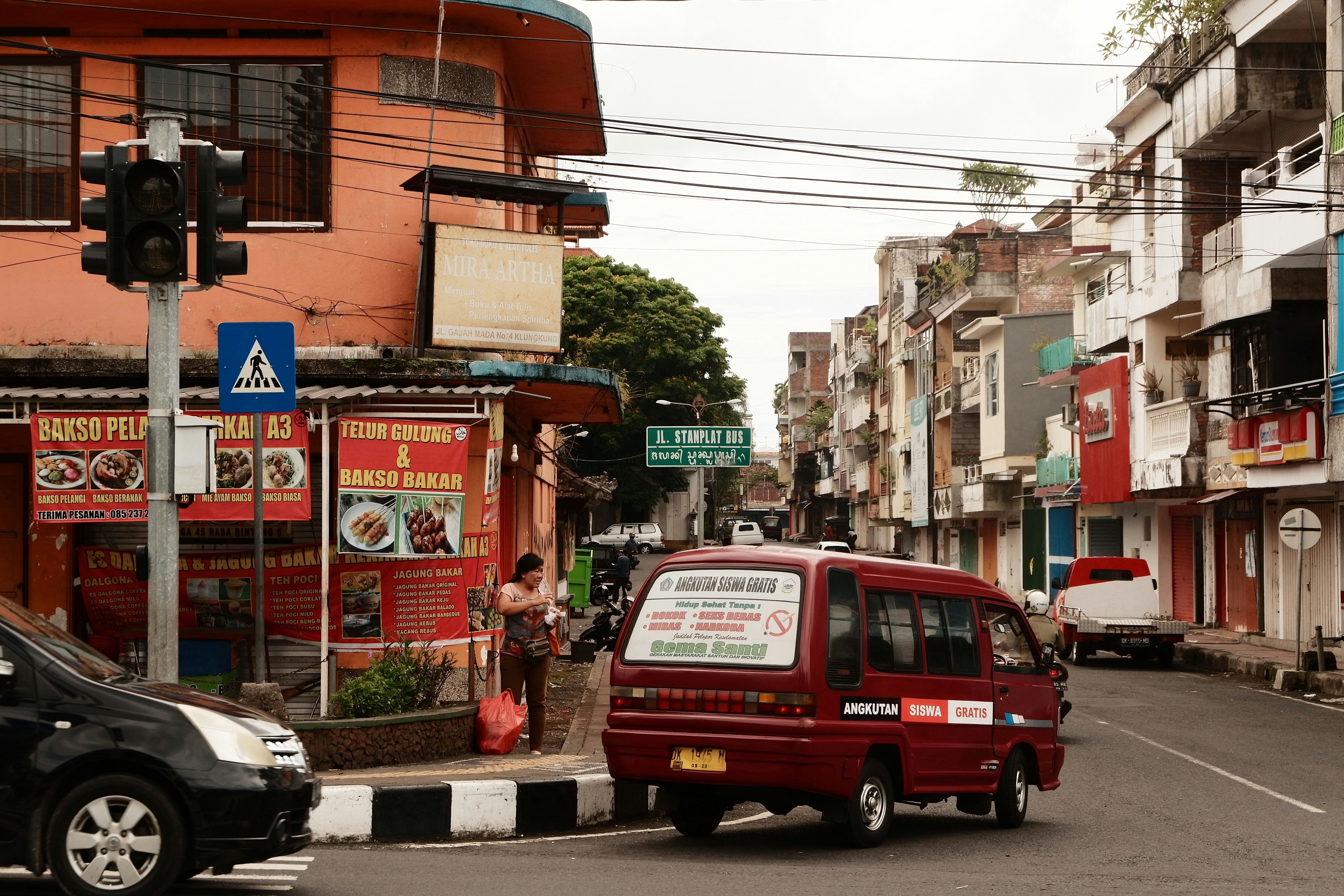 Photo by adityanara1