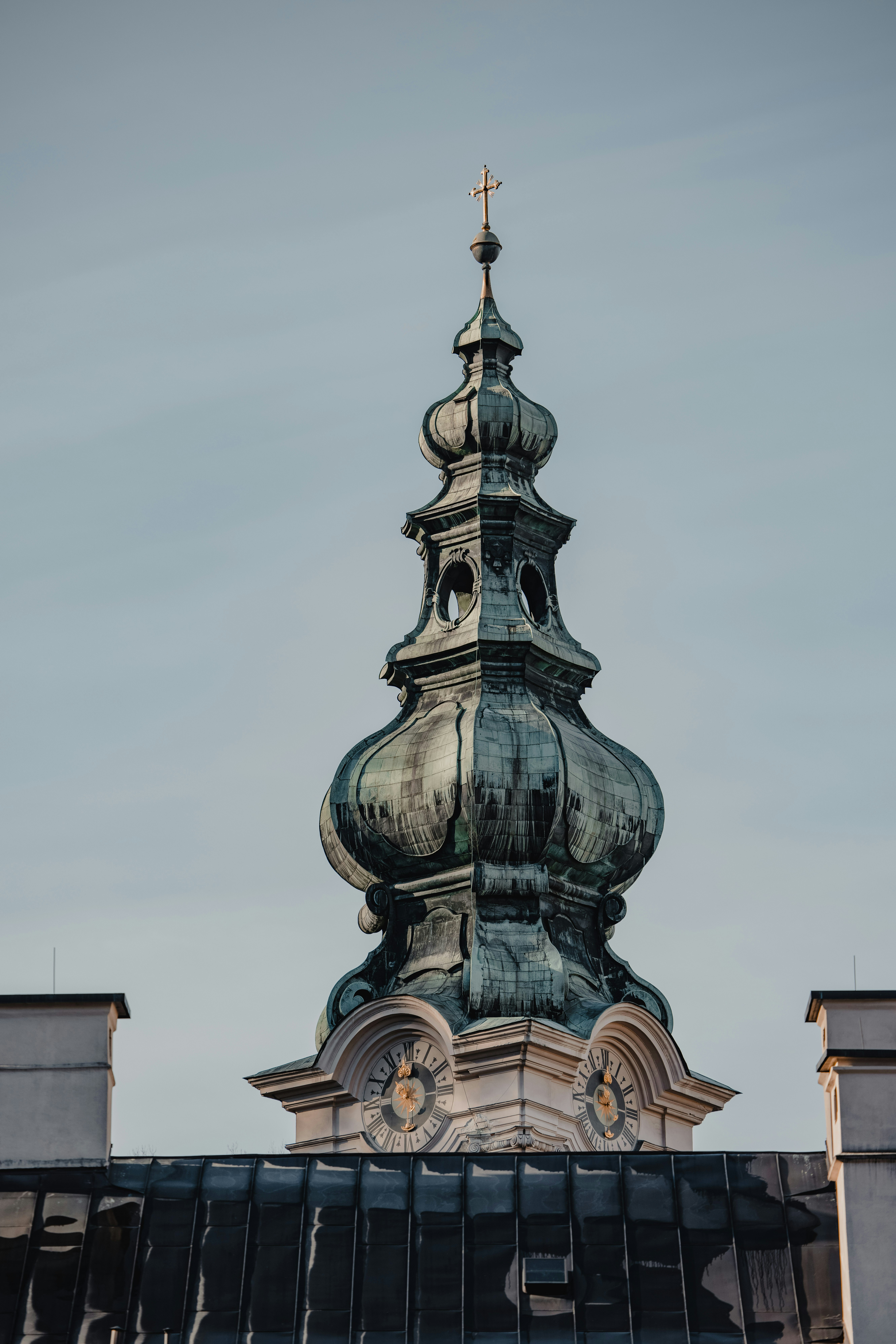 Photo by patresinger